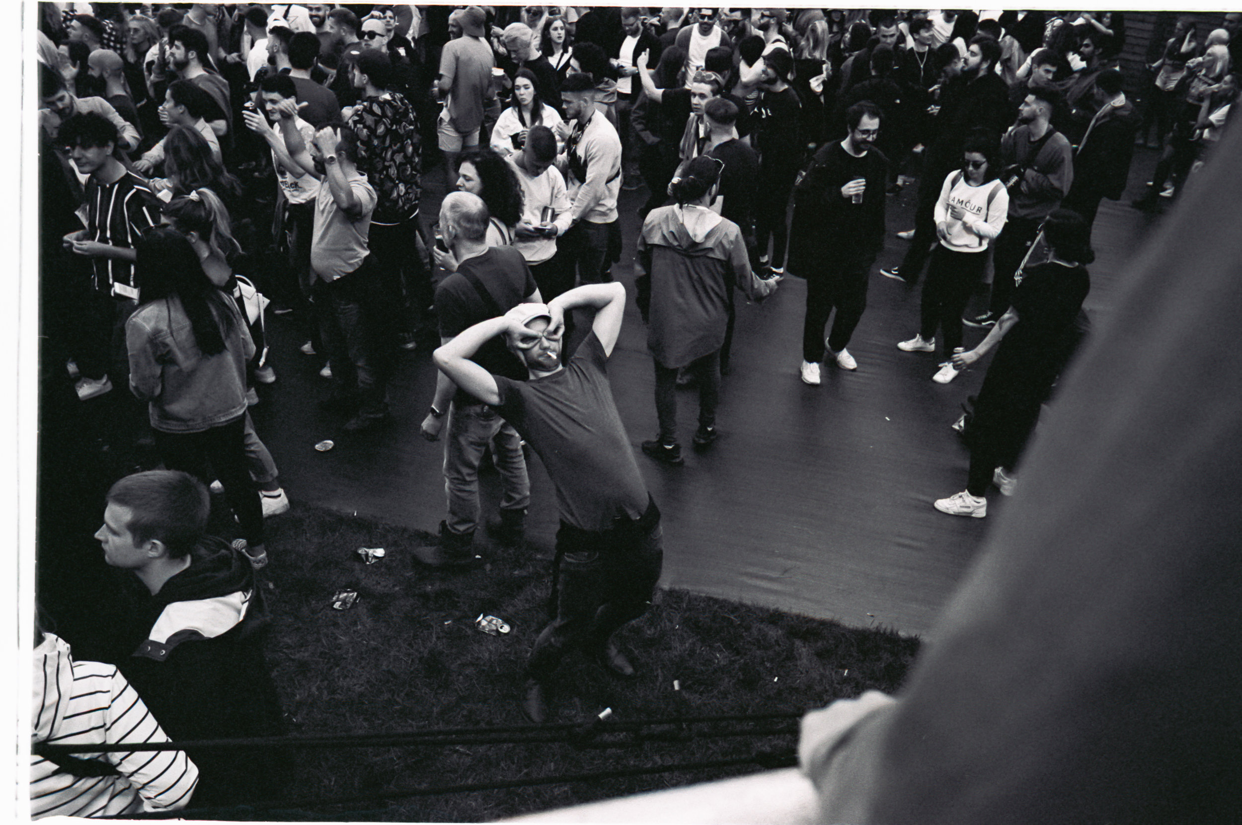 Festival wreck-3.jpg