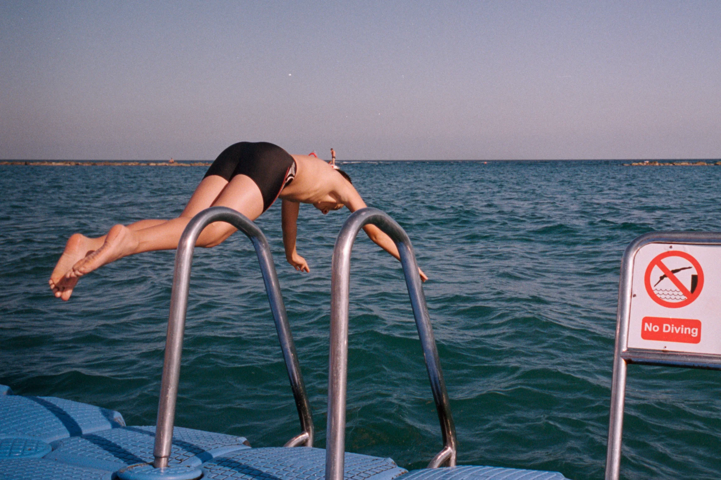 cropped no diving.jpg