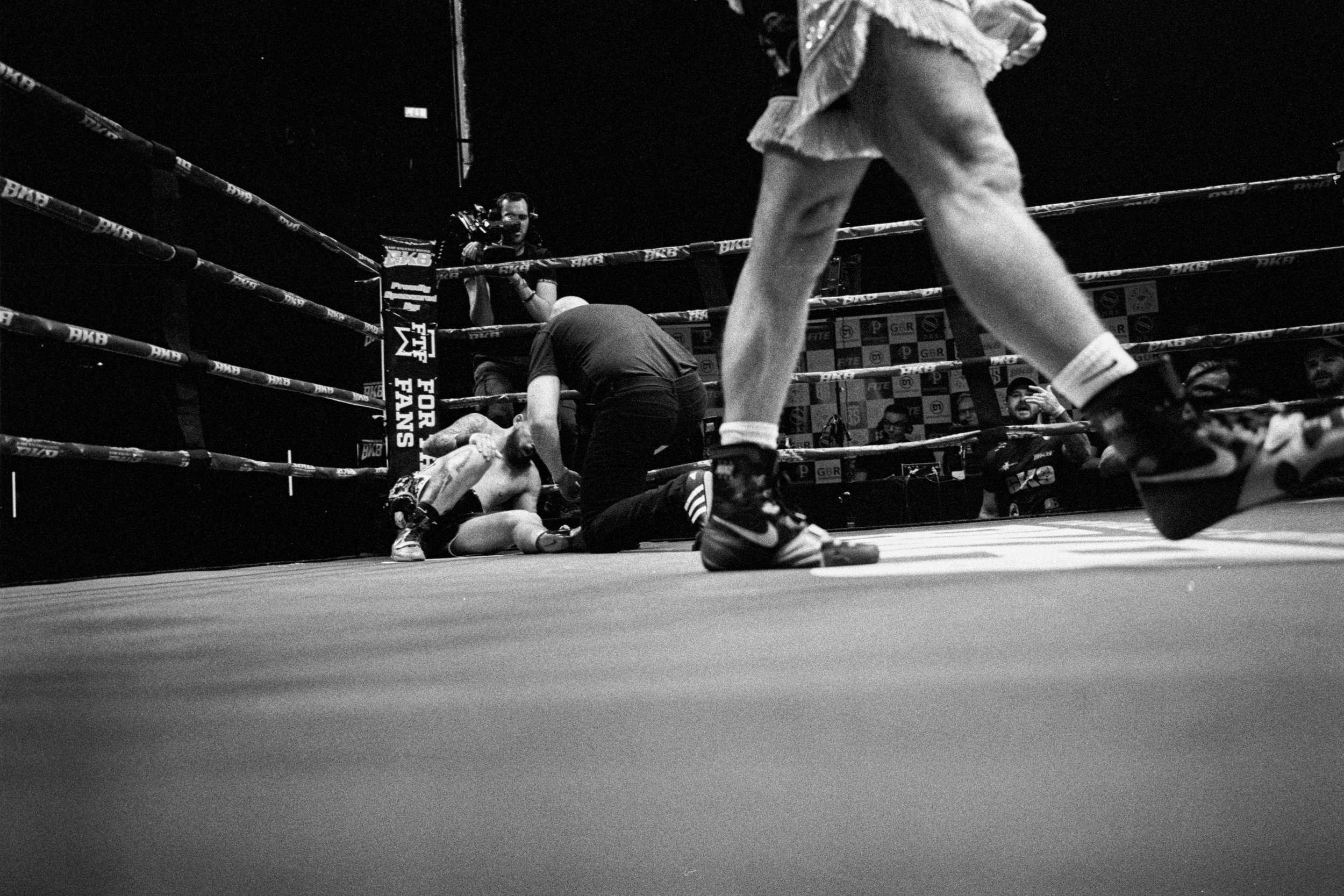 Boxing In-ring photos-29.jpg
