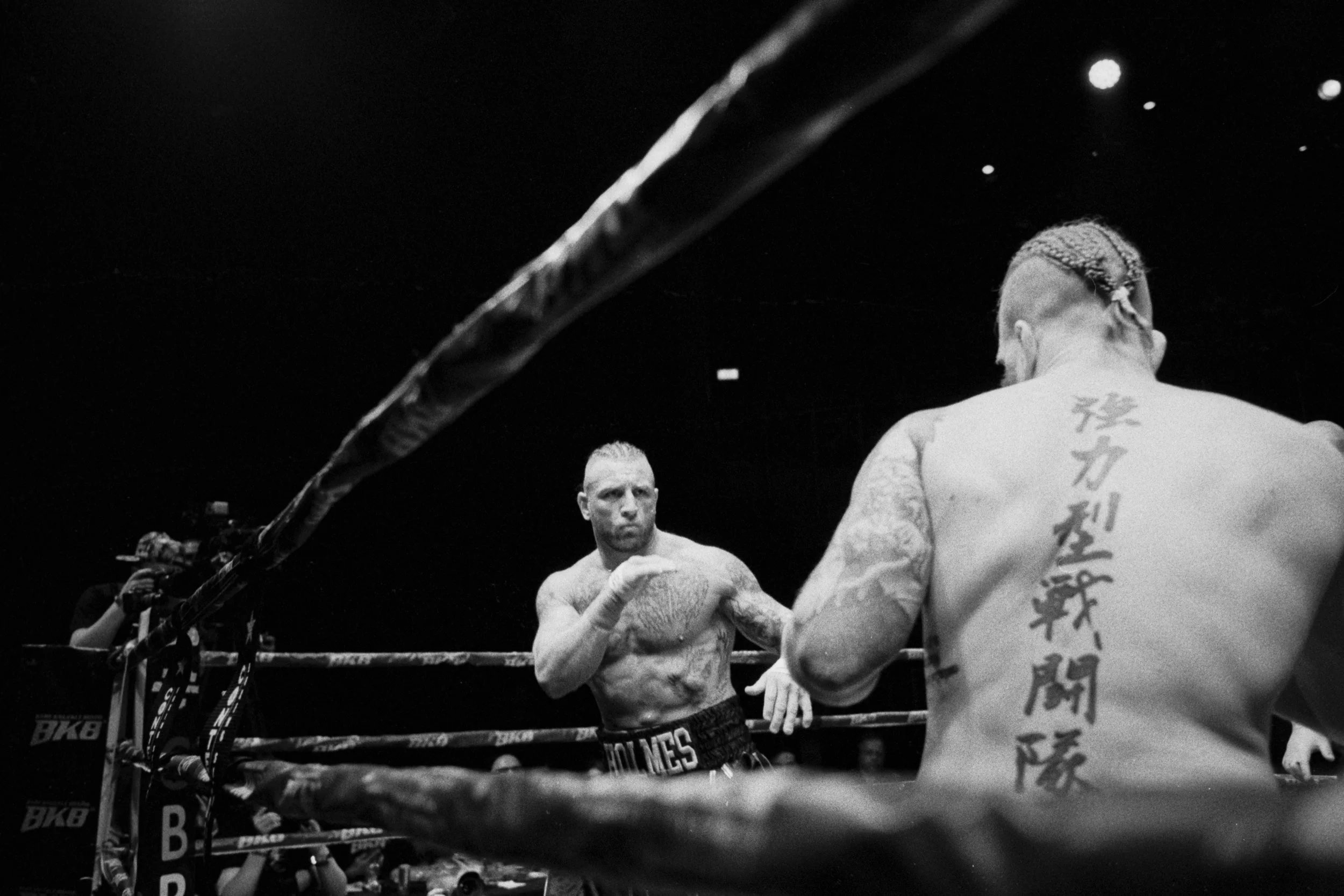 Boxing In-ring photos-50.jpg