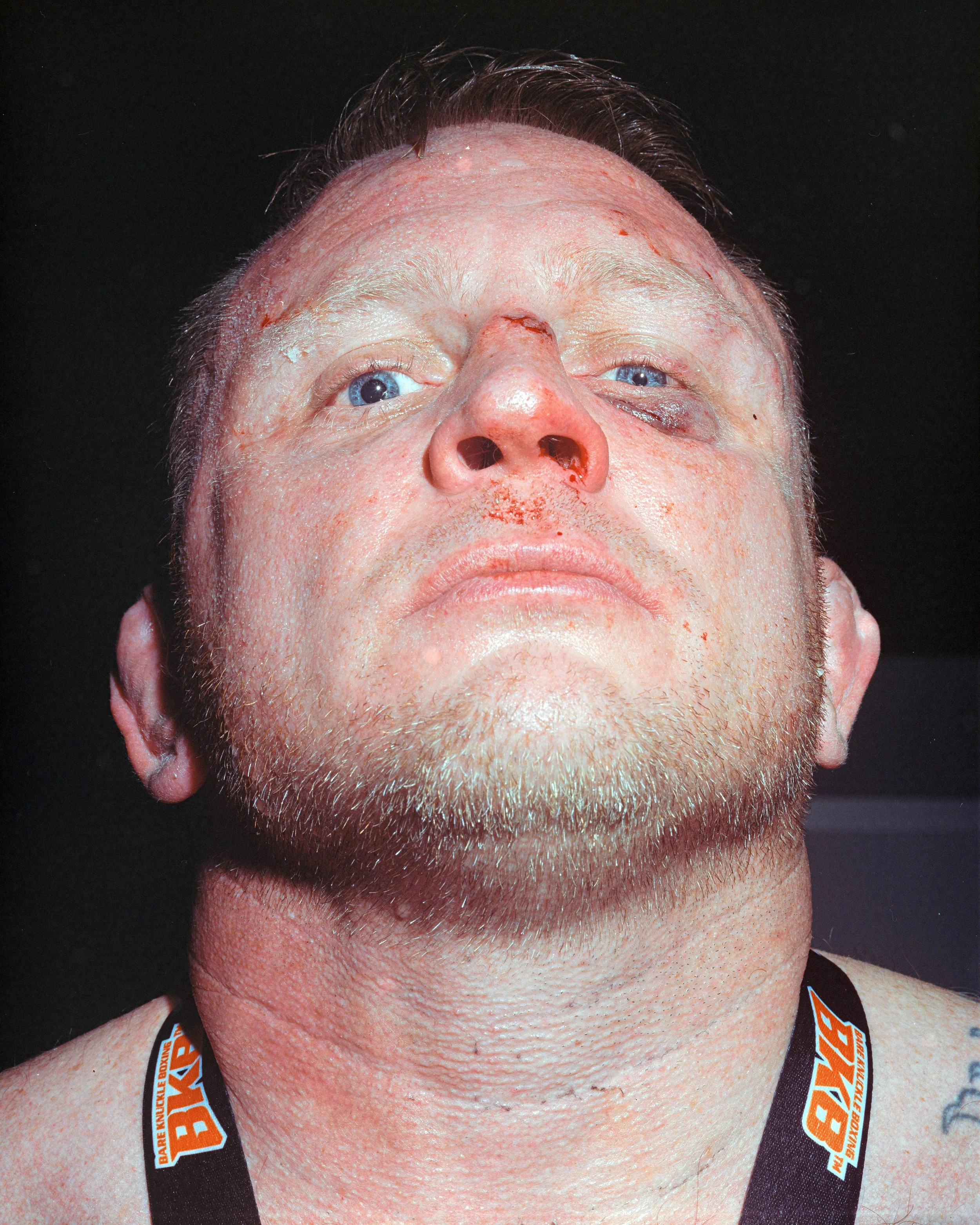 boxing_portraits-13-min.jpg