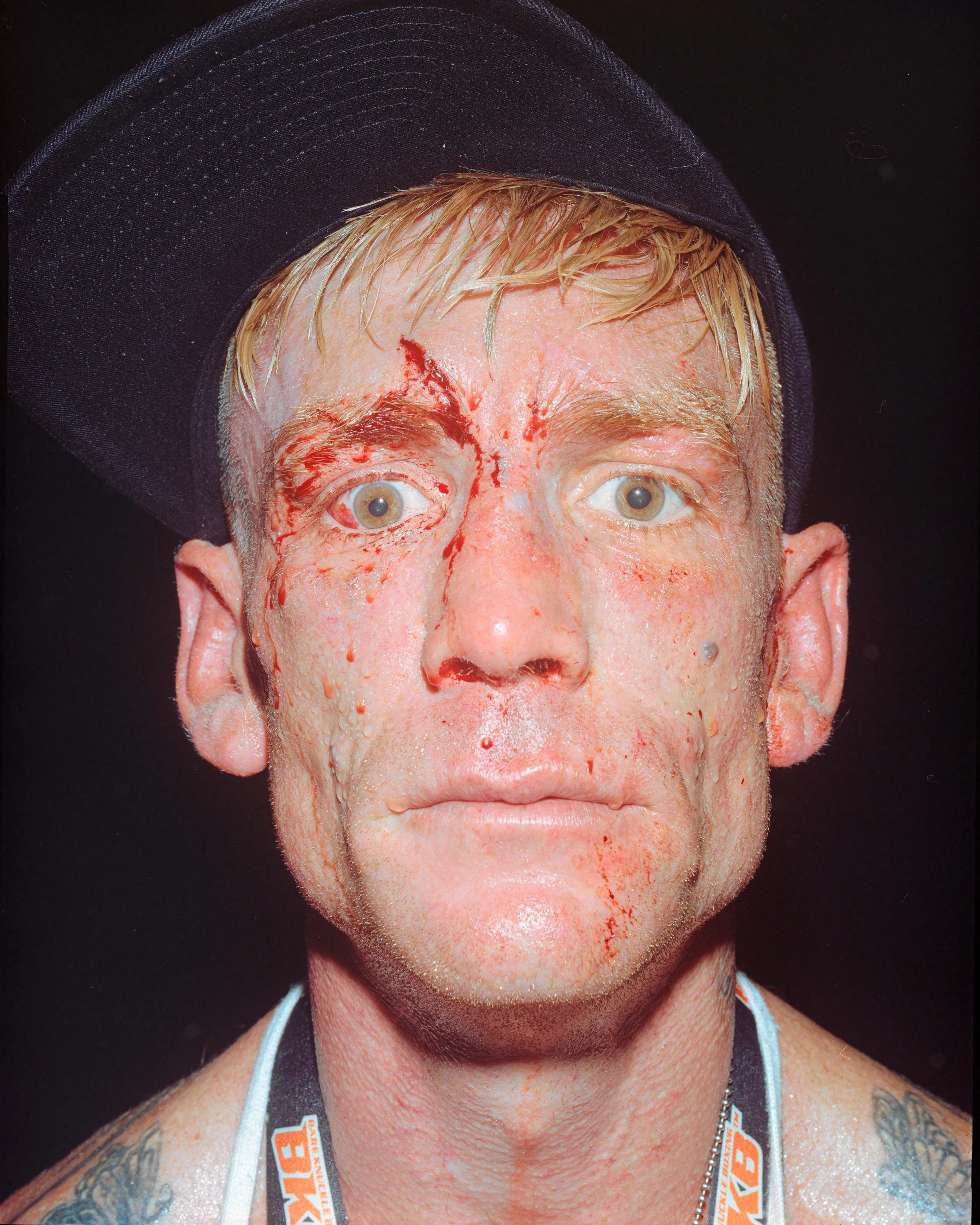 4x5_portrait_Dropbox-17.jpg