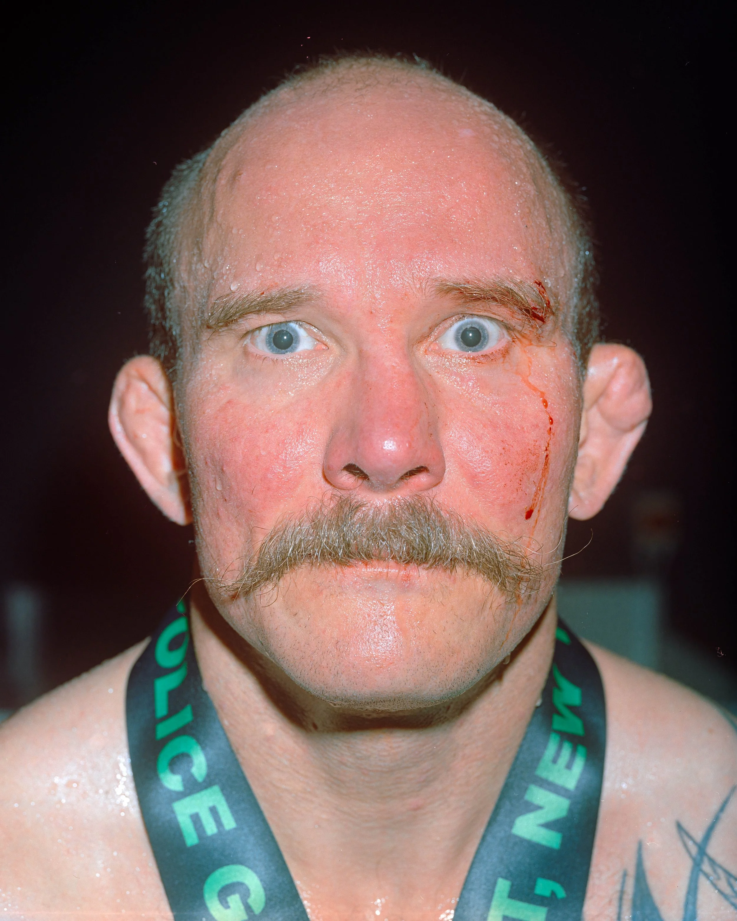 4x5_portrait_Dropbox-14.jpg
