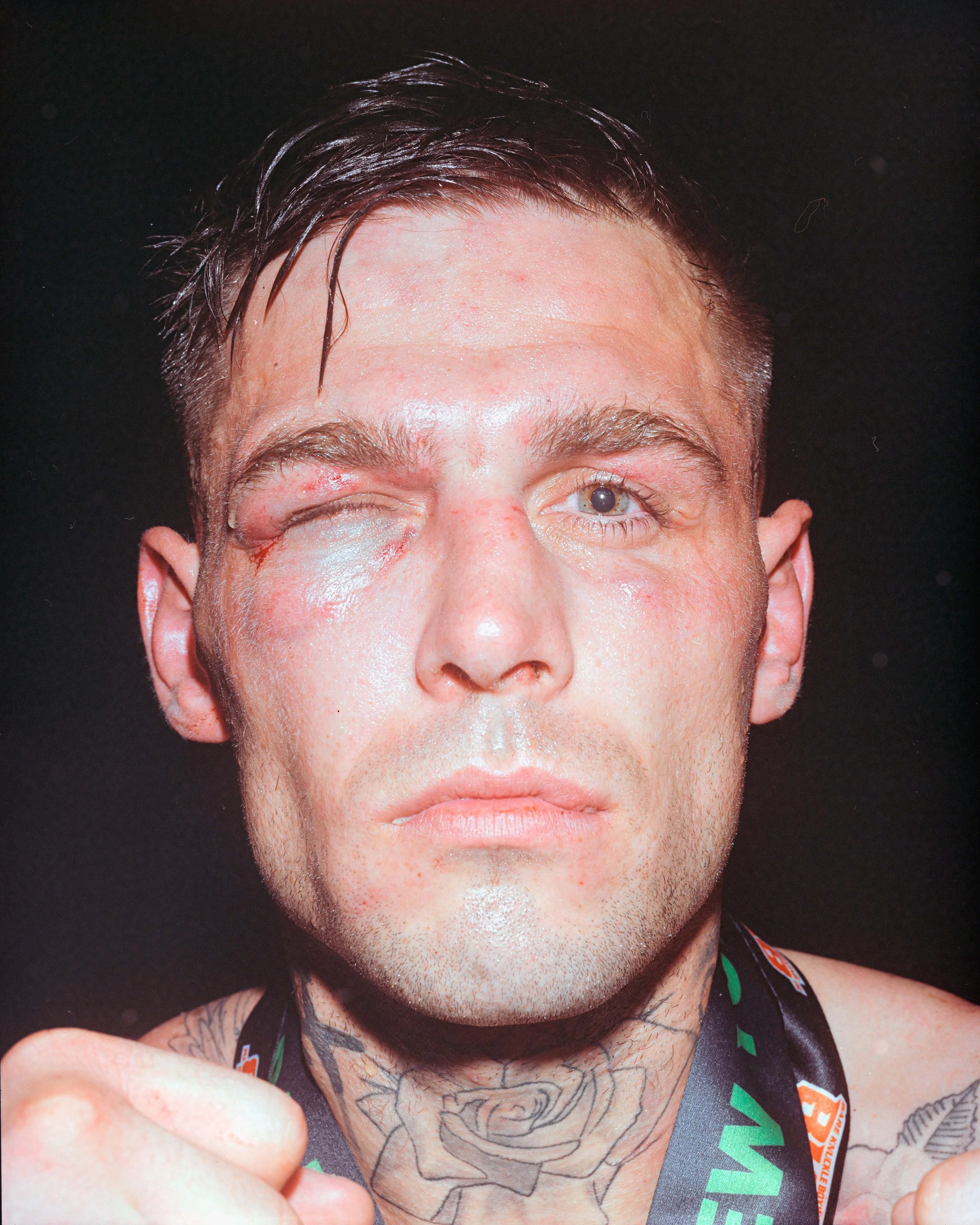 4x5_portrait_Dropbox-18.jpg