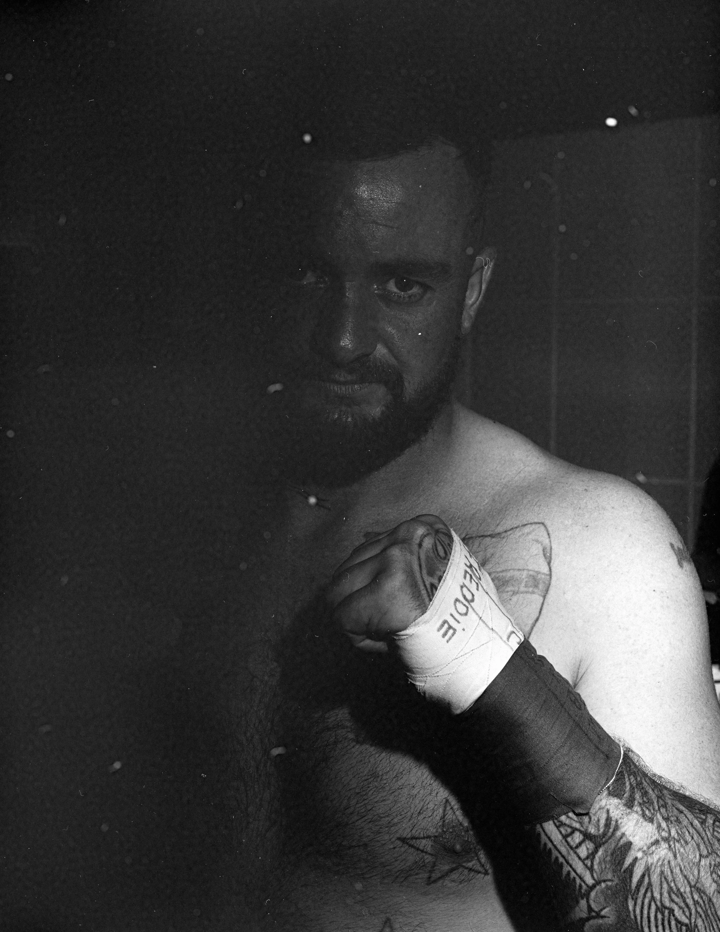 4x5_portrait_Dropbox-6.jpg