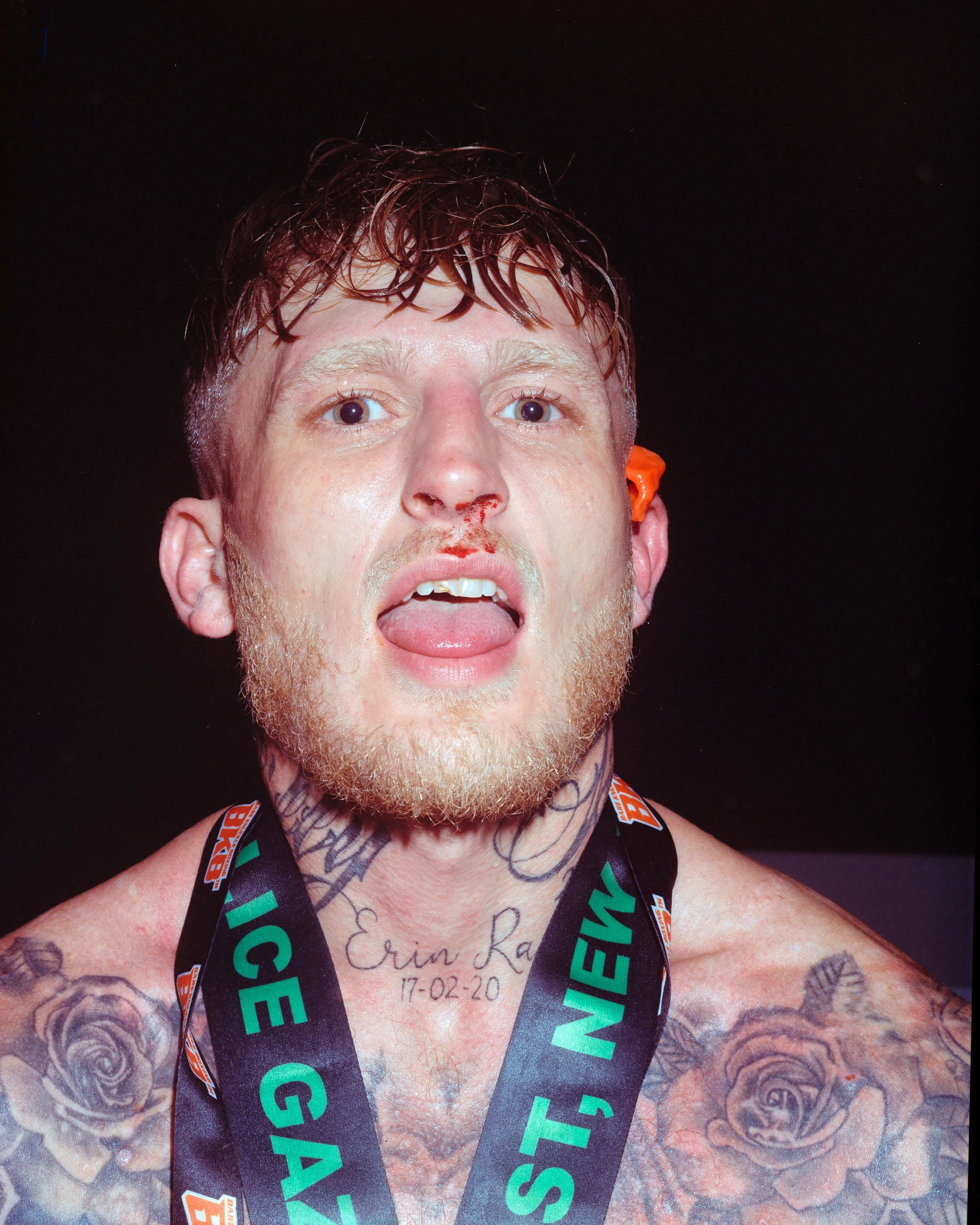 4x5_portrait_Dropbox-11.jpg