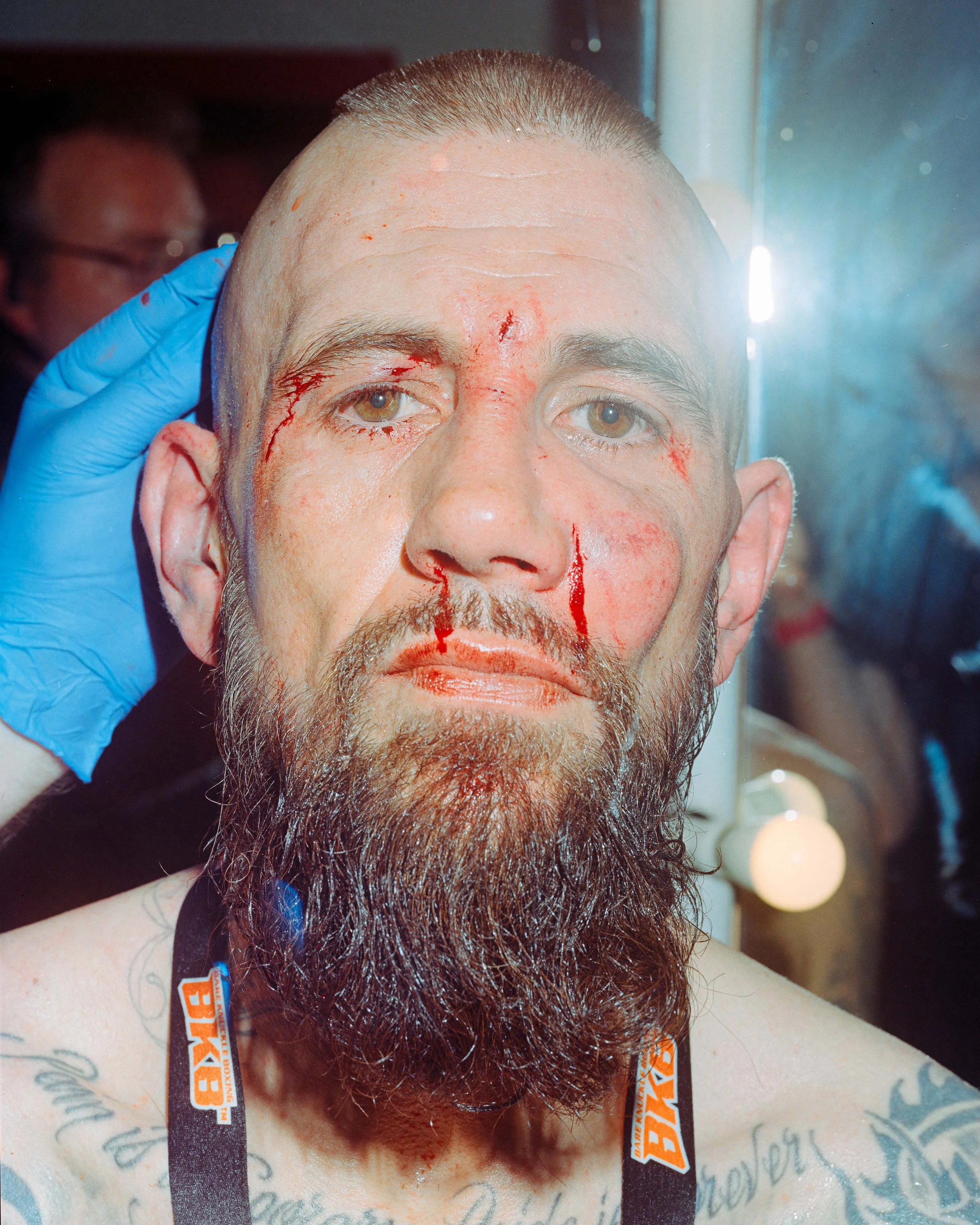 4x5_portrait_Dropbox-12.jpg