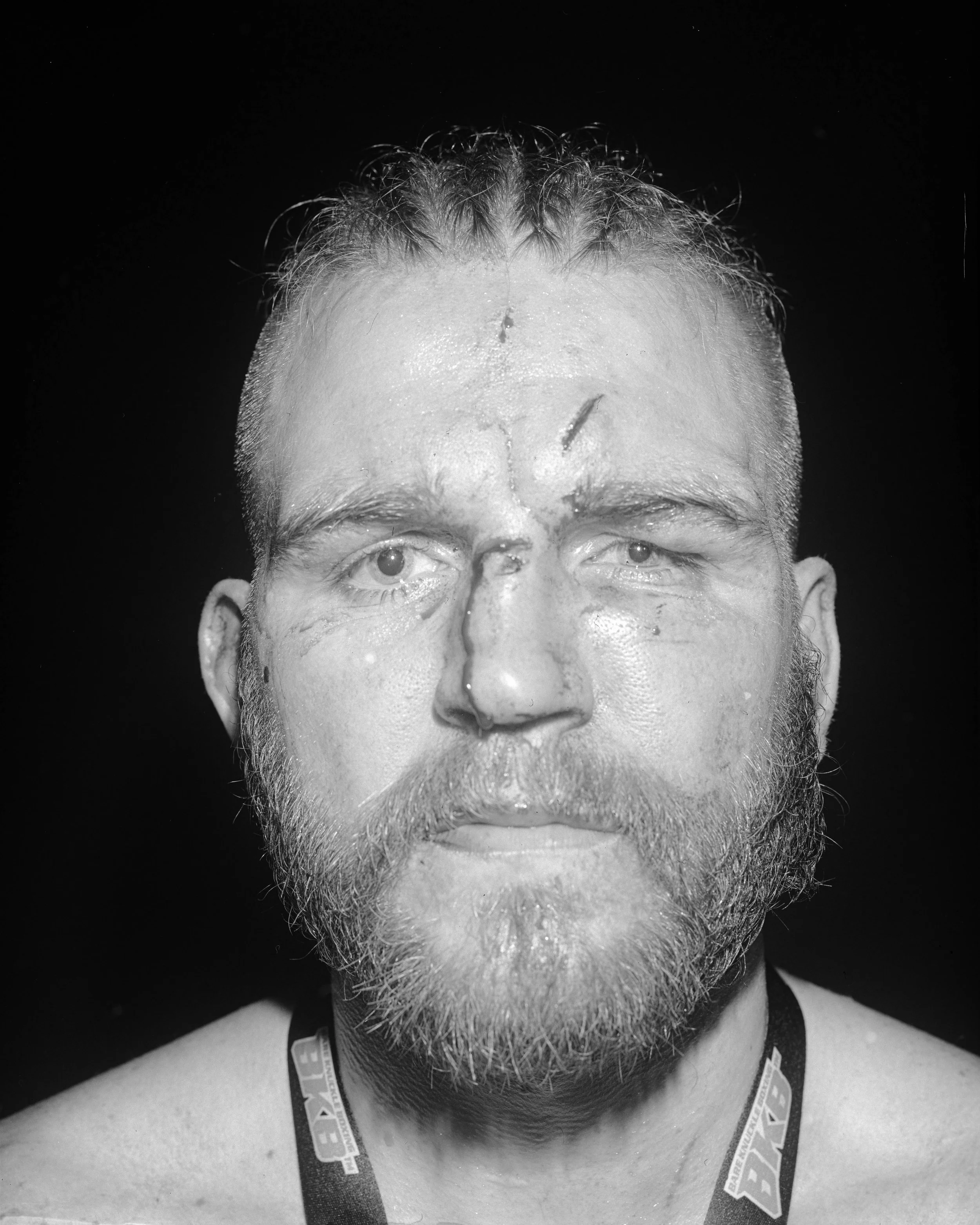 4x5_portrait_Dropbox-10.jpg