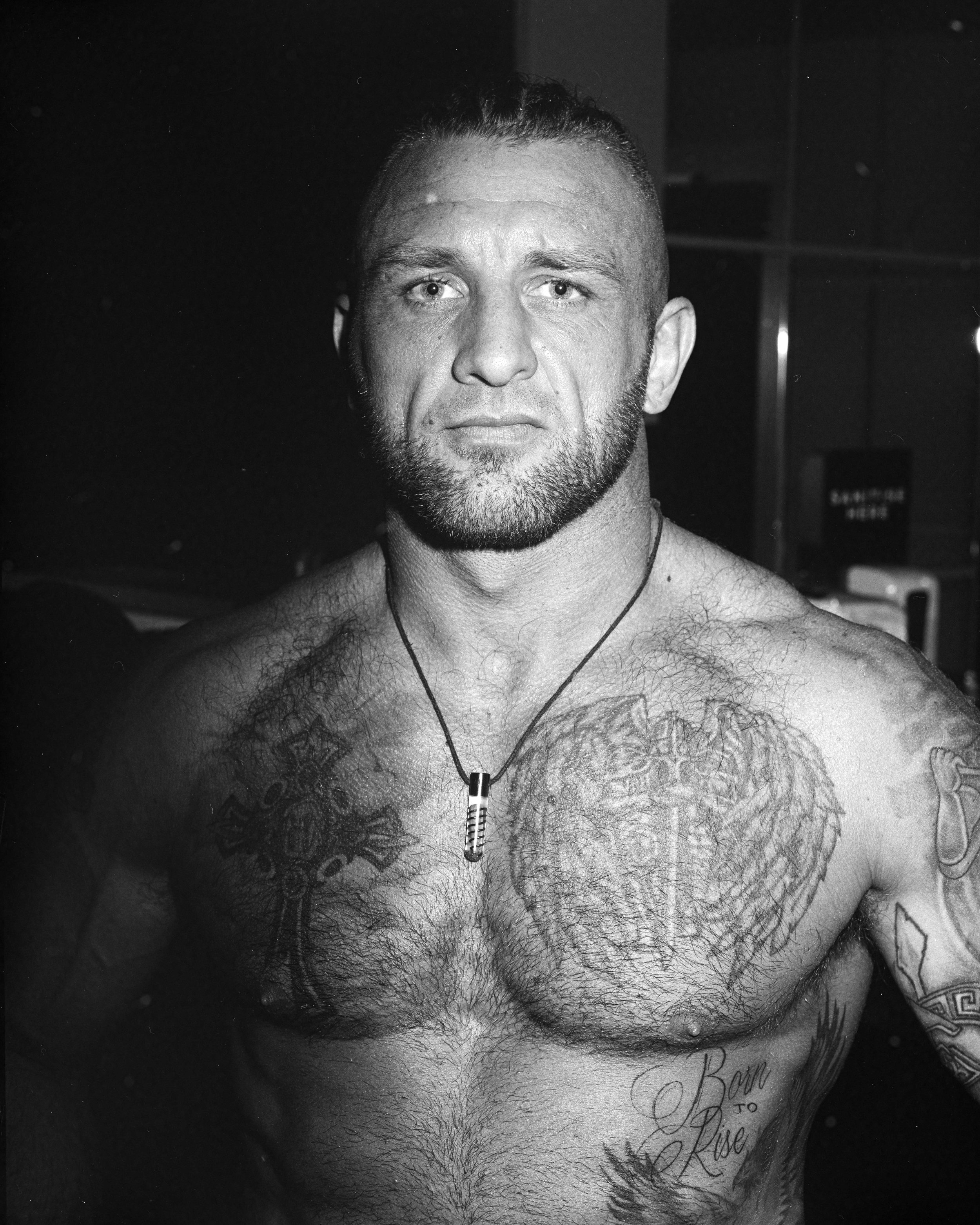 4x5_portrait_Dropbox-7.jpg