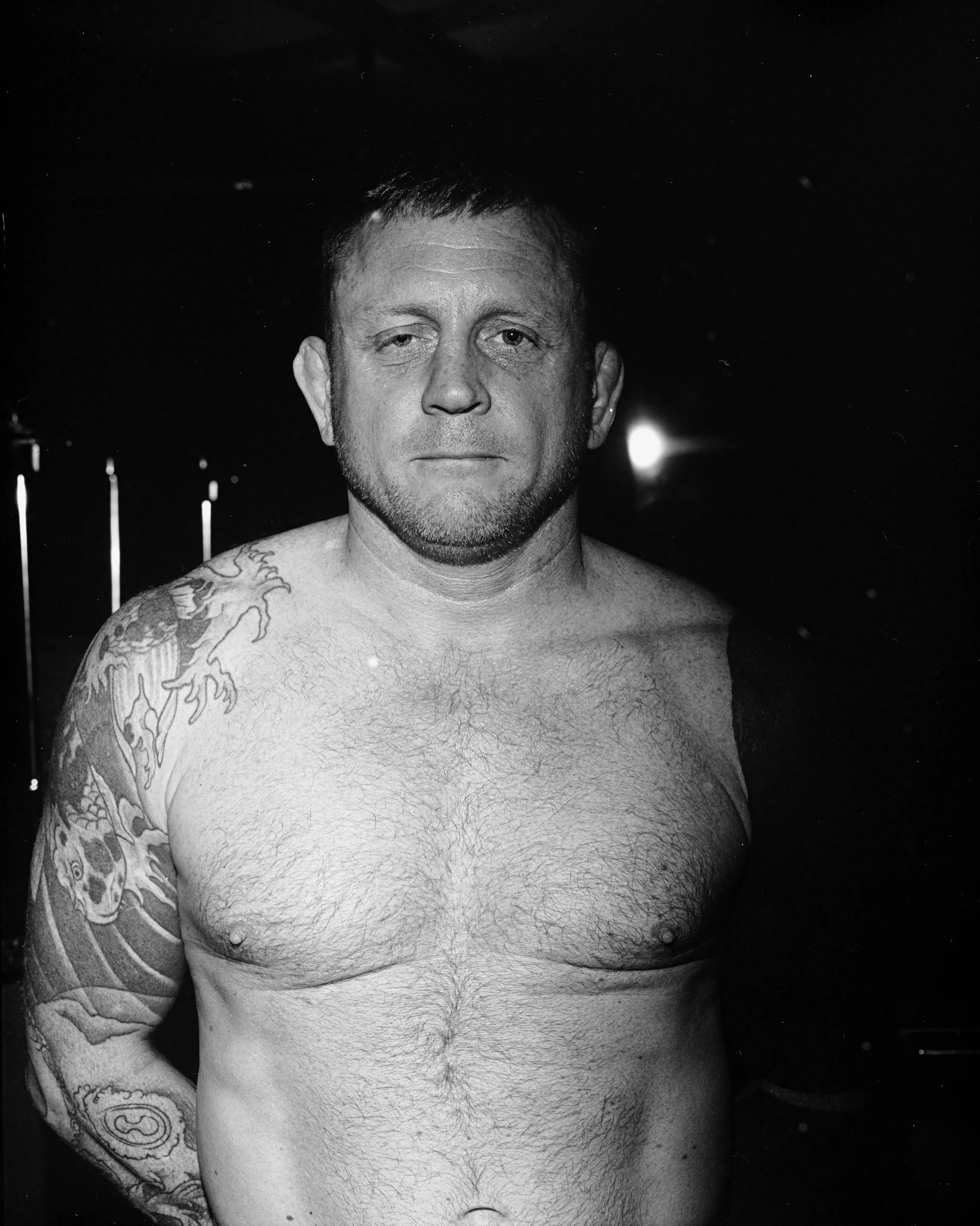 4x5_portrait_Dropbox-5.jpg