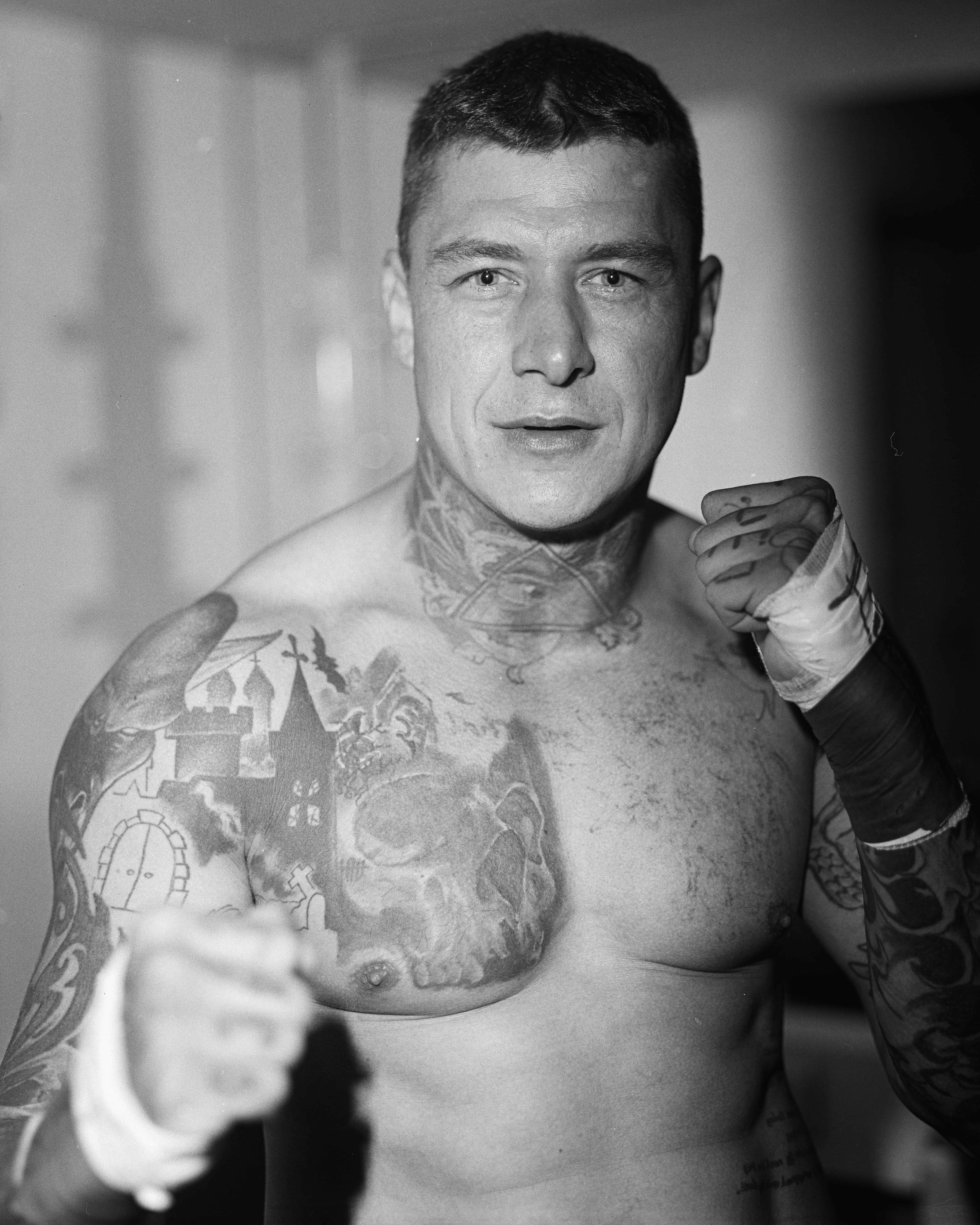4x5_portrait_Dropbox-8.jpg