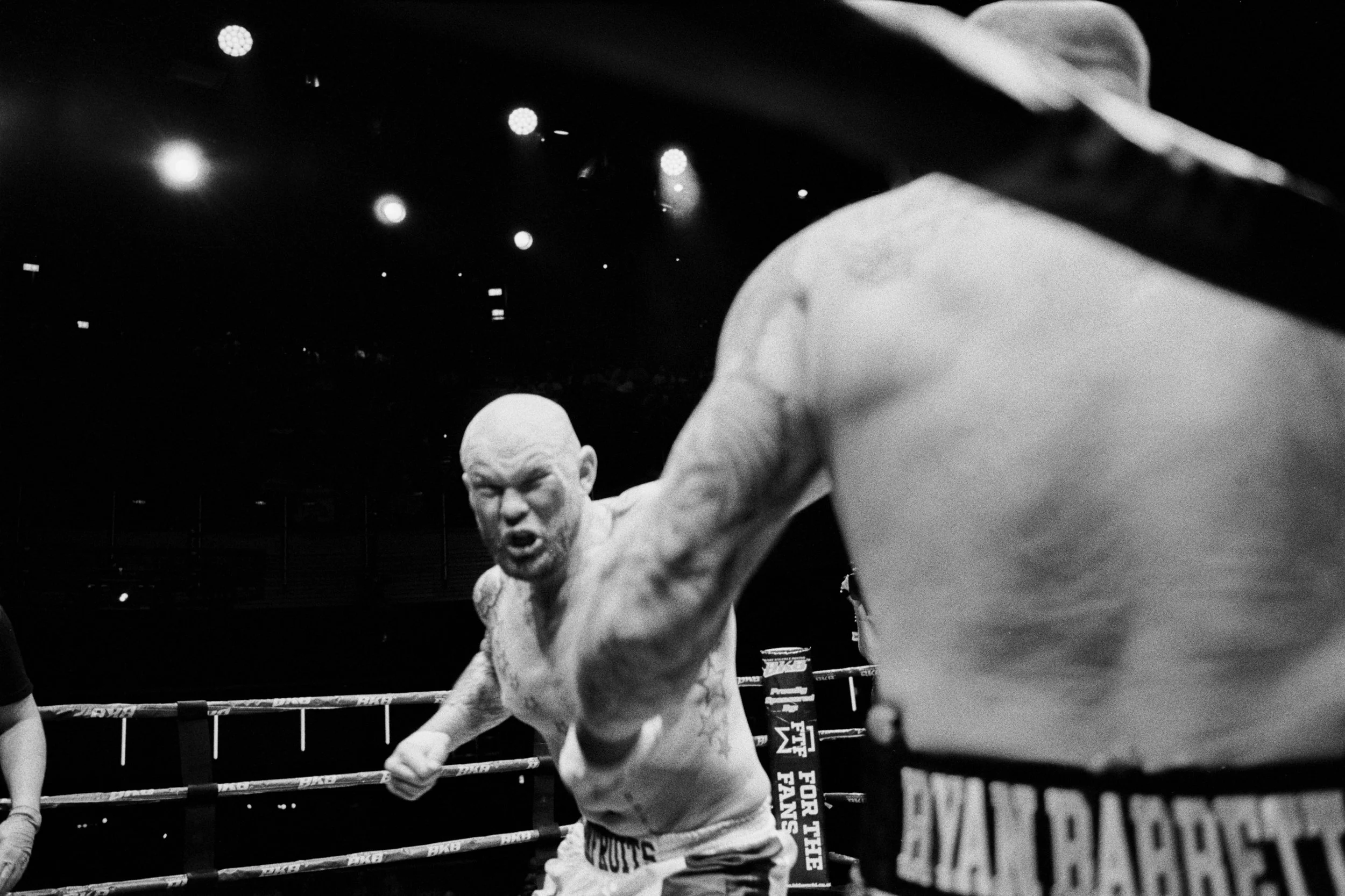 Boxing In-ring photos-63.jpg