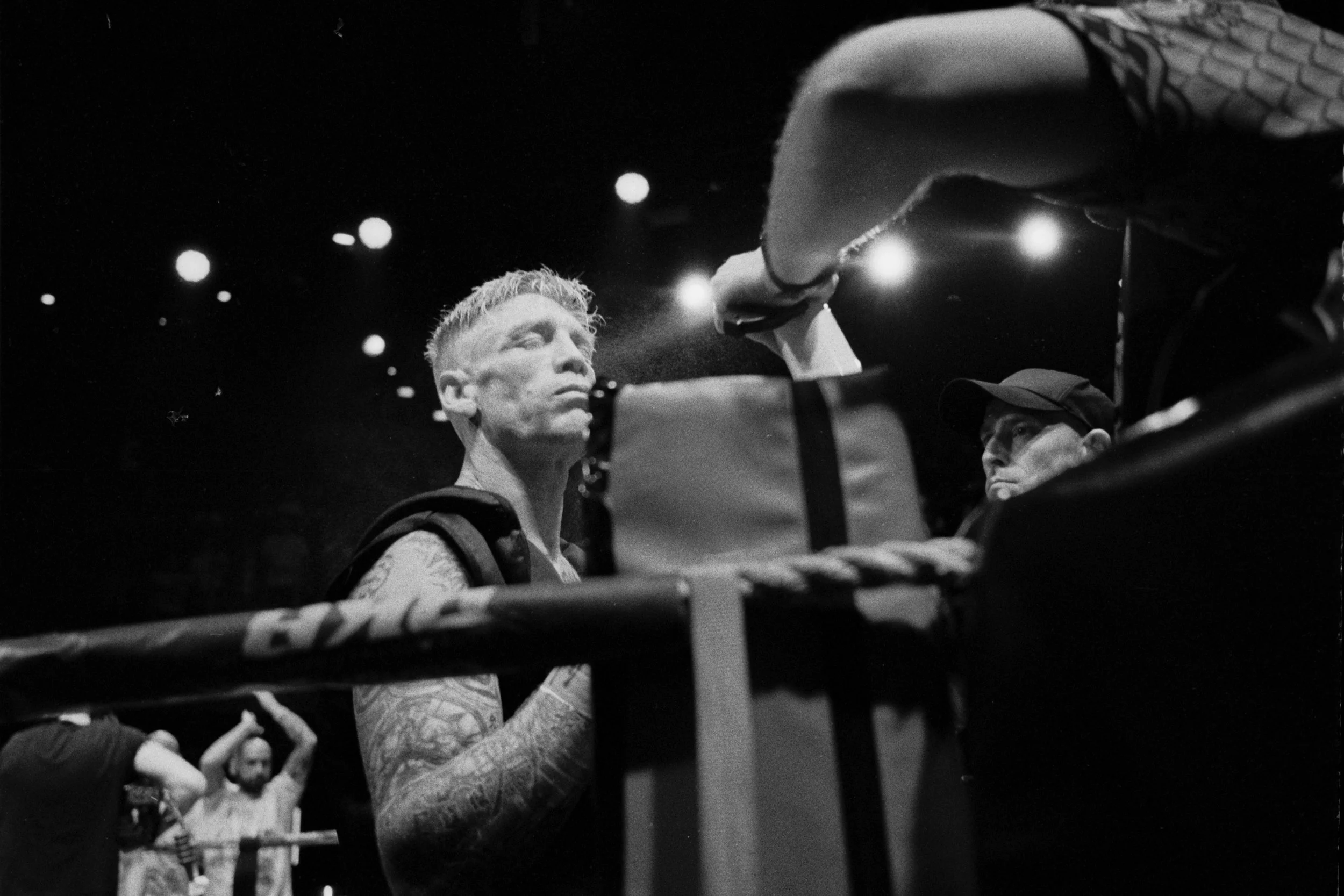 Boxing In-ring photos-67.jpg