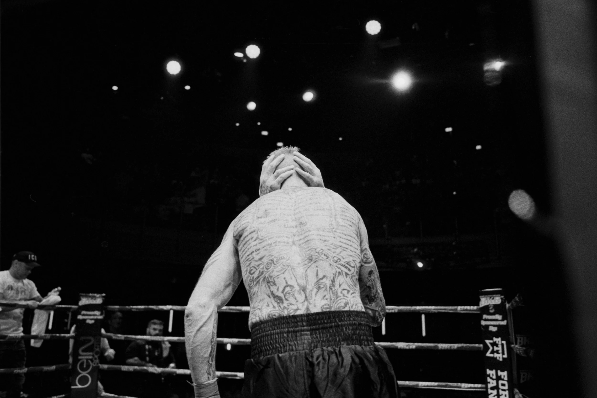 Boxing In-ring photos-87.jpg
