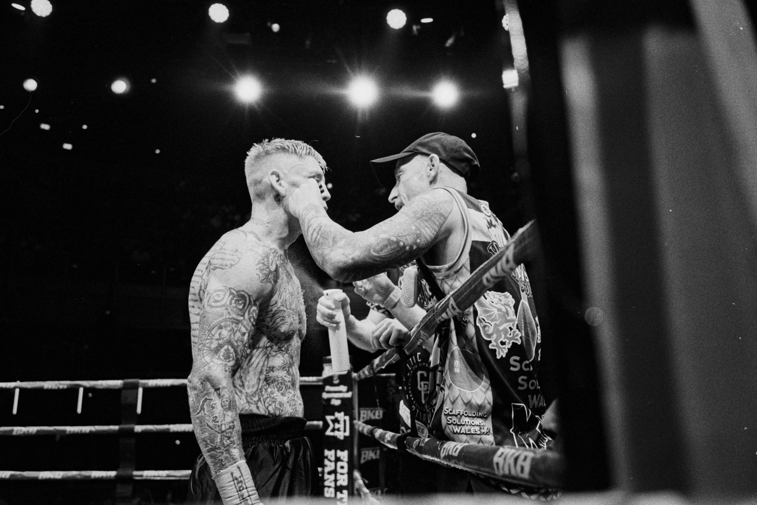 Boxing In-ring photos-147.jpg