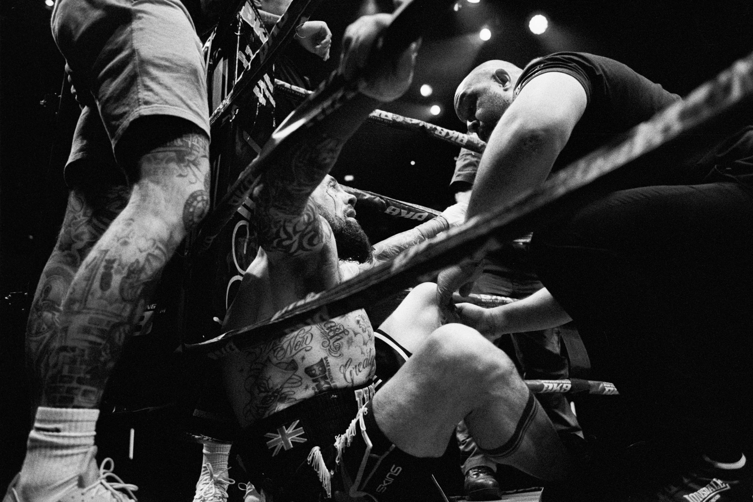 Boxing In-ring photos-133.jpg