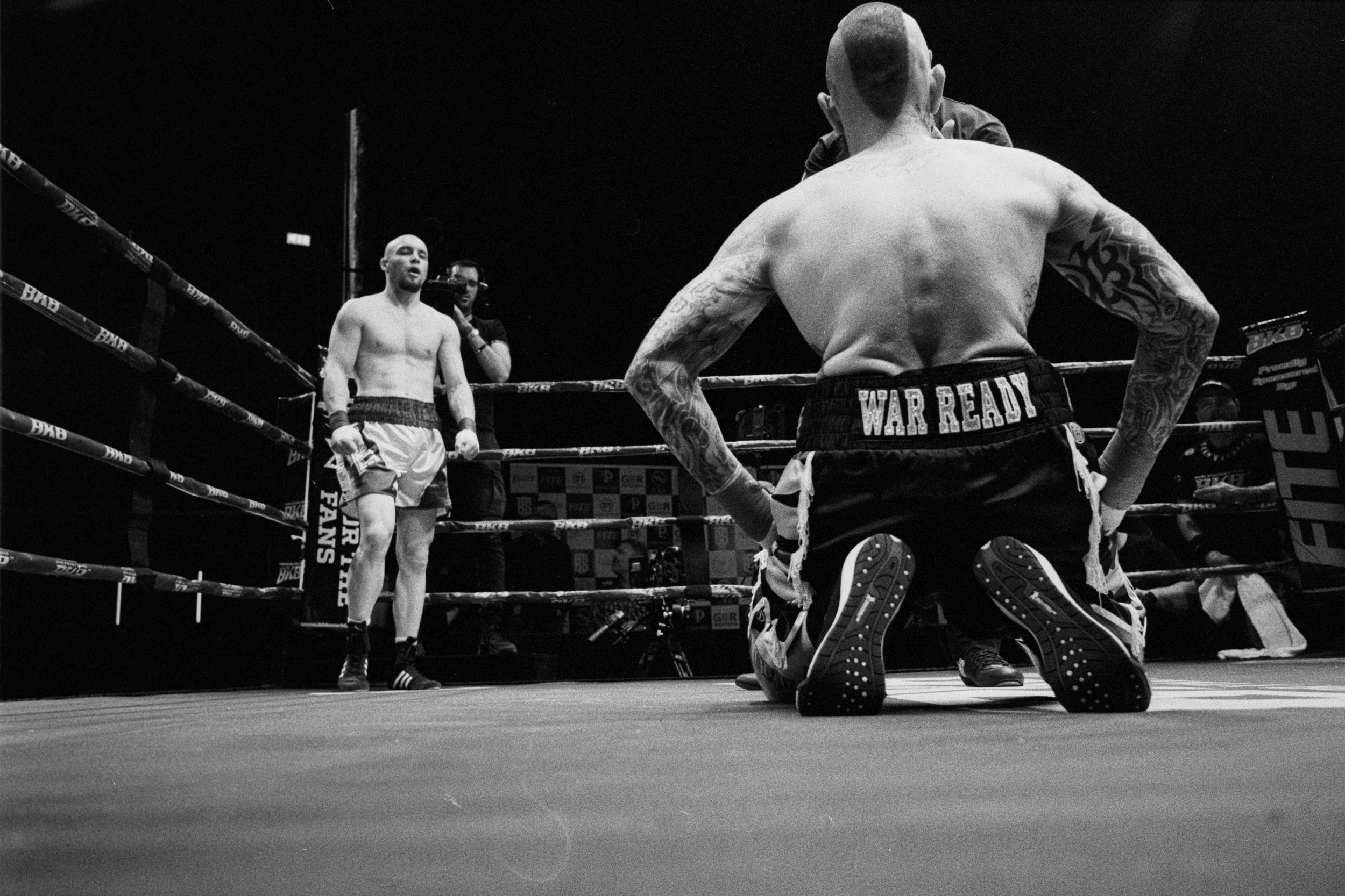 Boxing In-ring photos-137.jpg