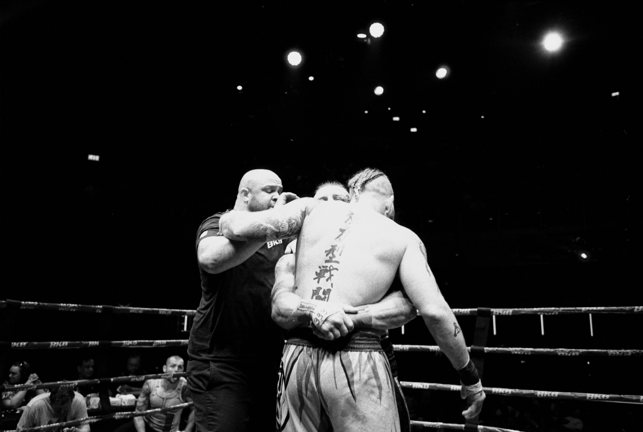 Boxing In-ring photos-2.jpg