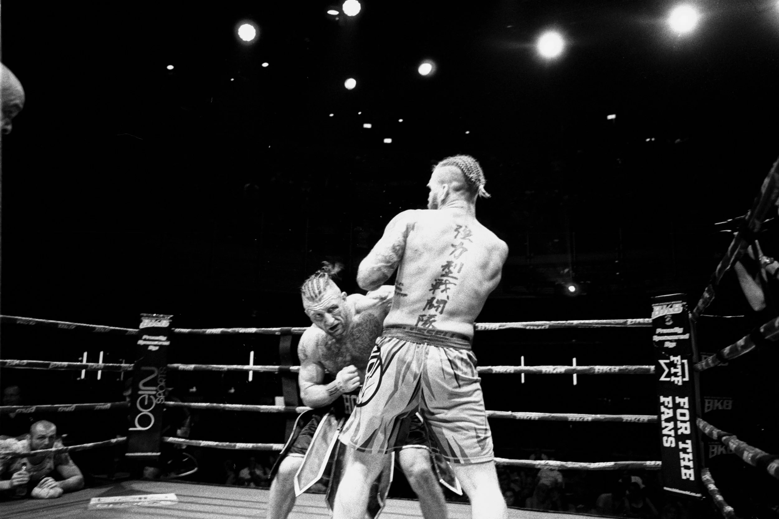 Boxing In-ring photos-7.jpg