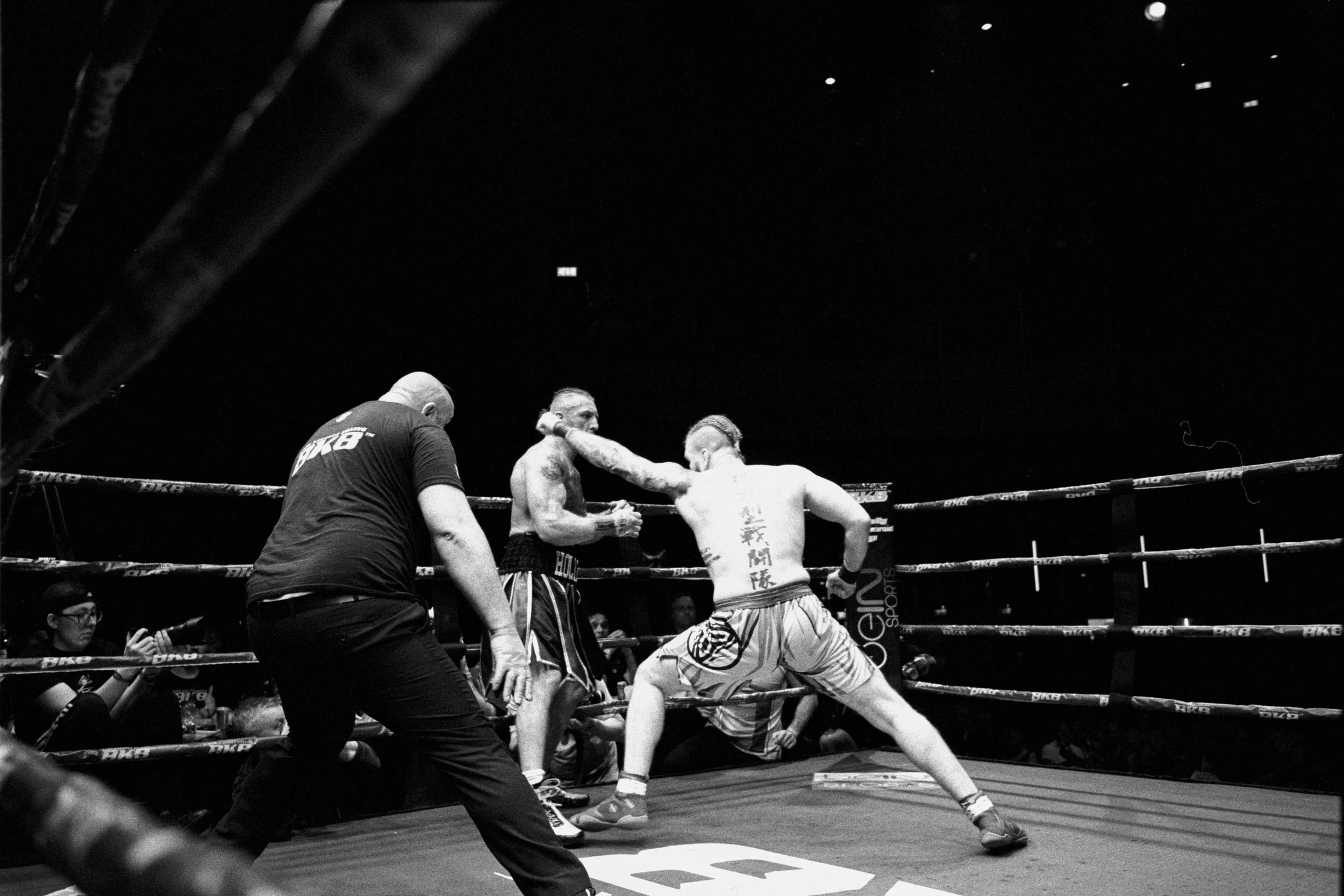 Boxing In-ring photos-13.jpg