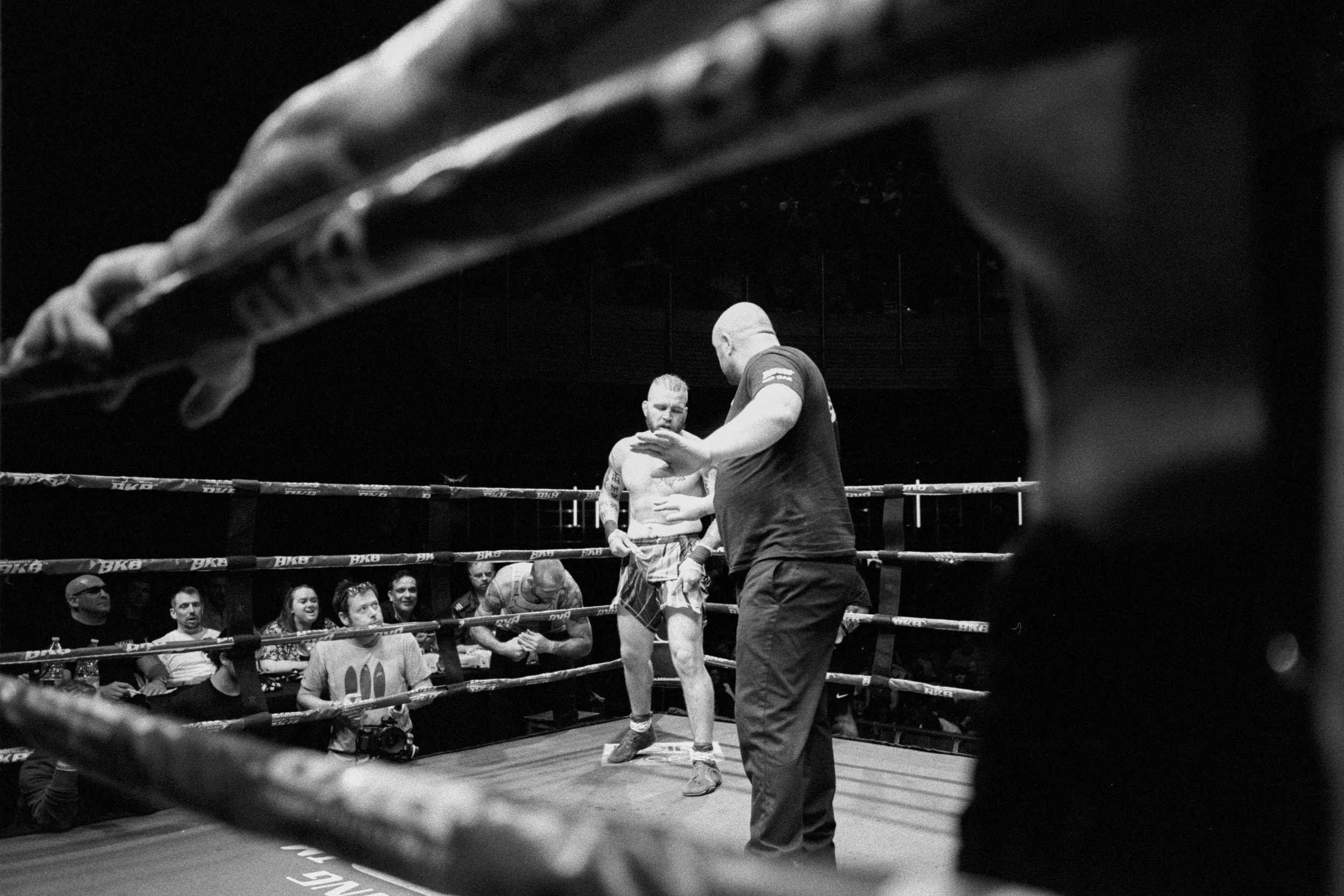 Boxing In-ring photos-14.jpg