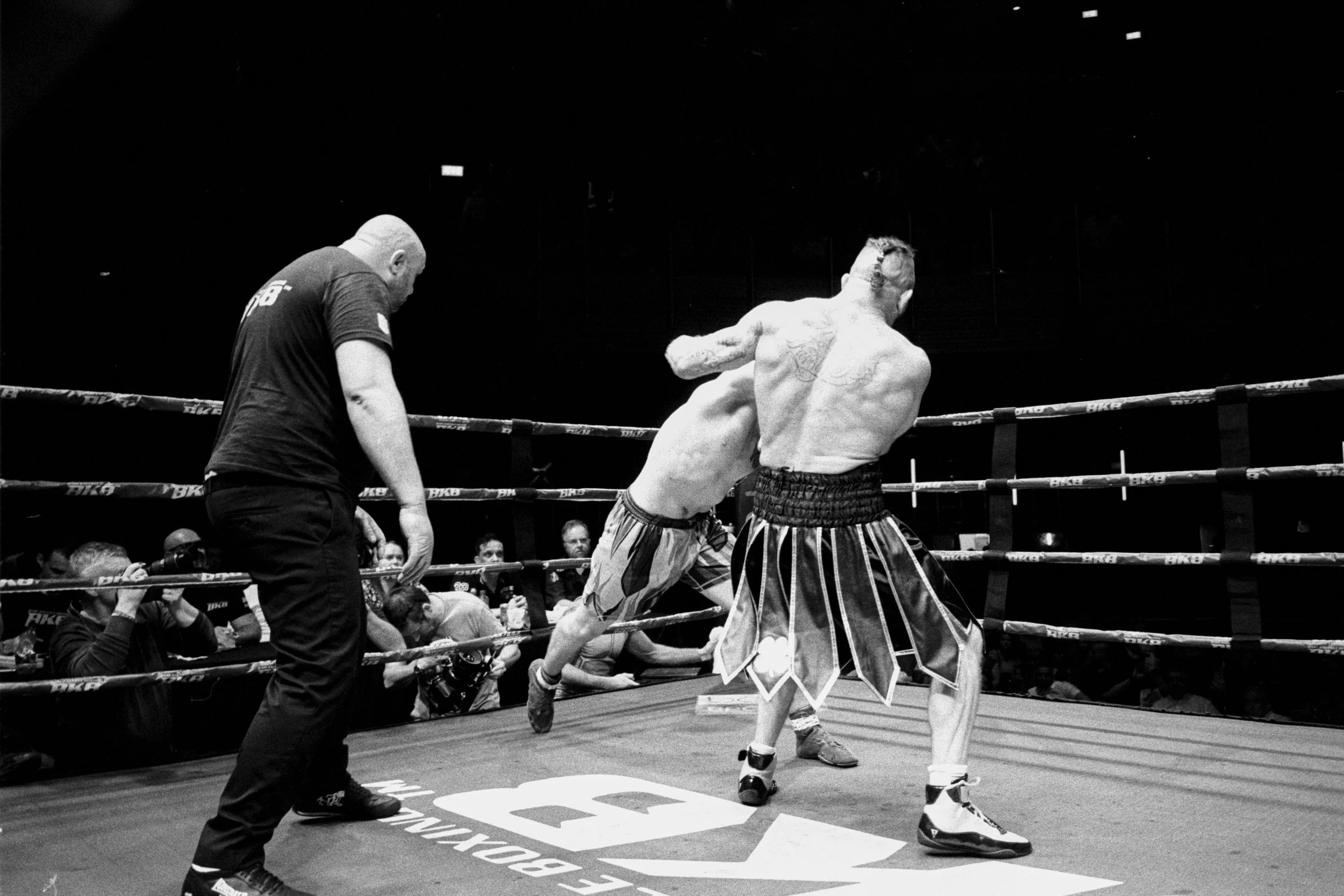 Boxing In-ring photos-16.jpg