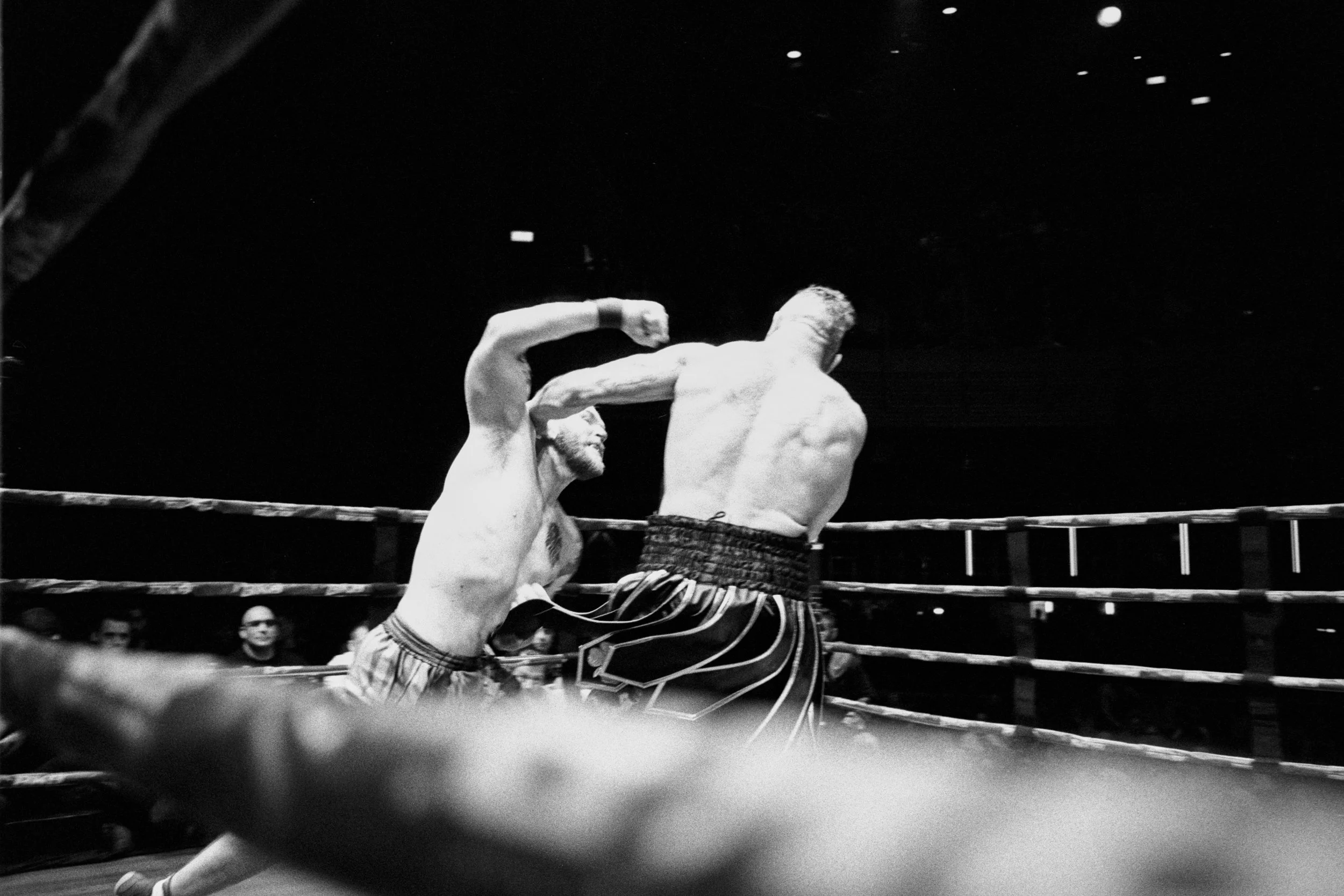 Boxing In-ring photos-17.jpg