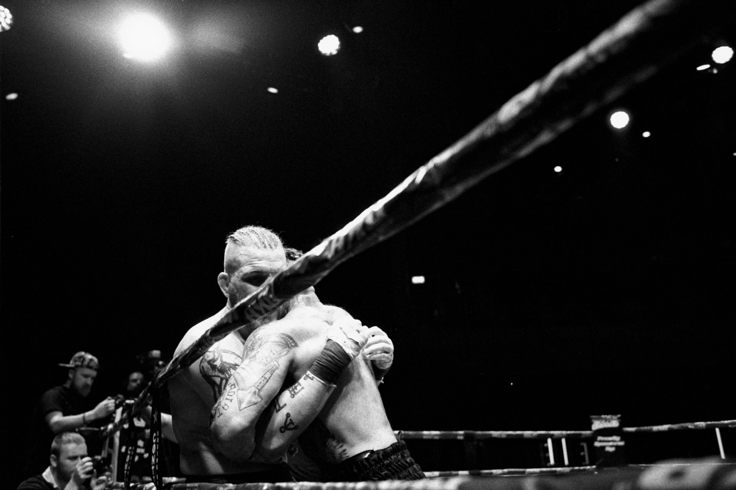 Boxing In-ring photos-18.jpg