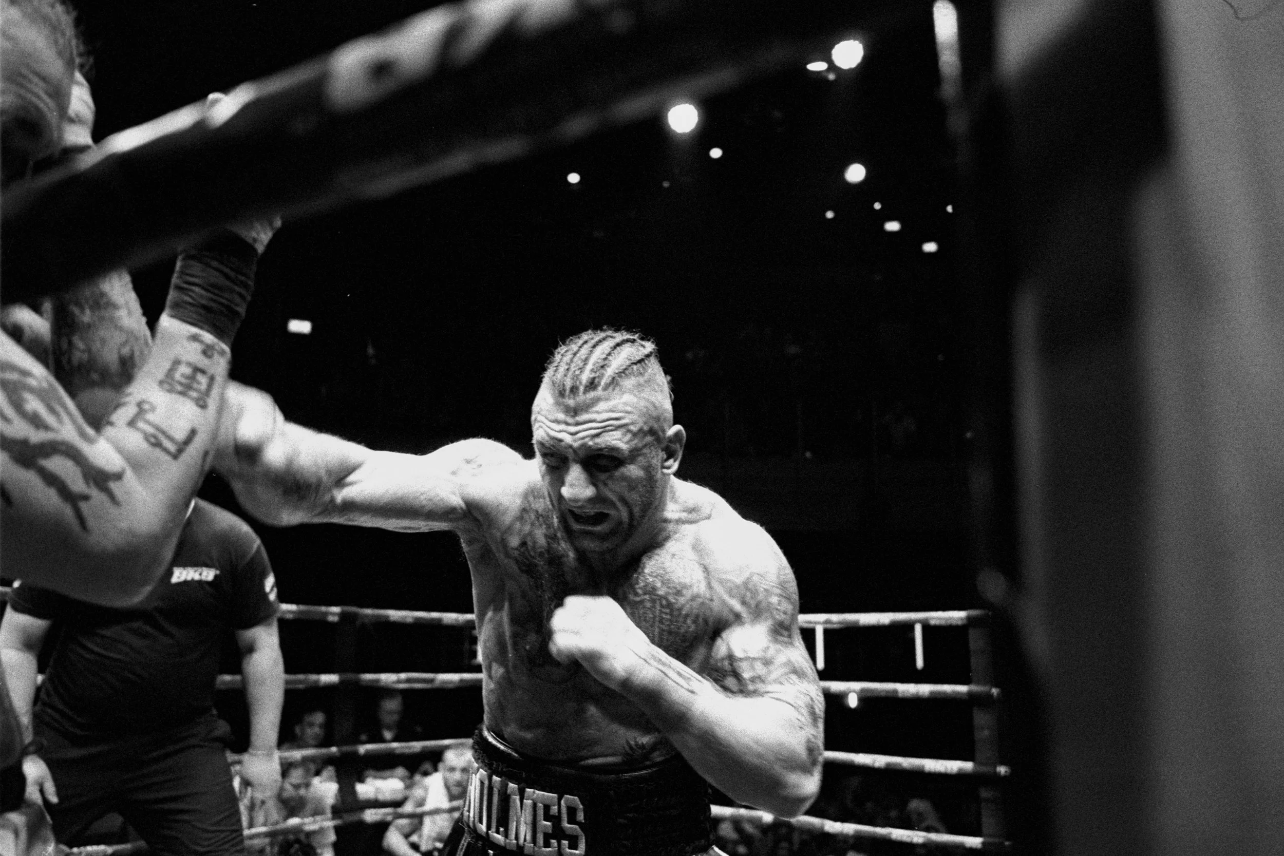 Boxing In-ring photos-19.jpg