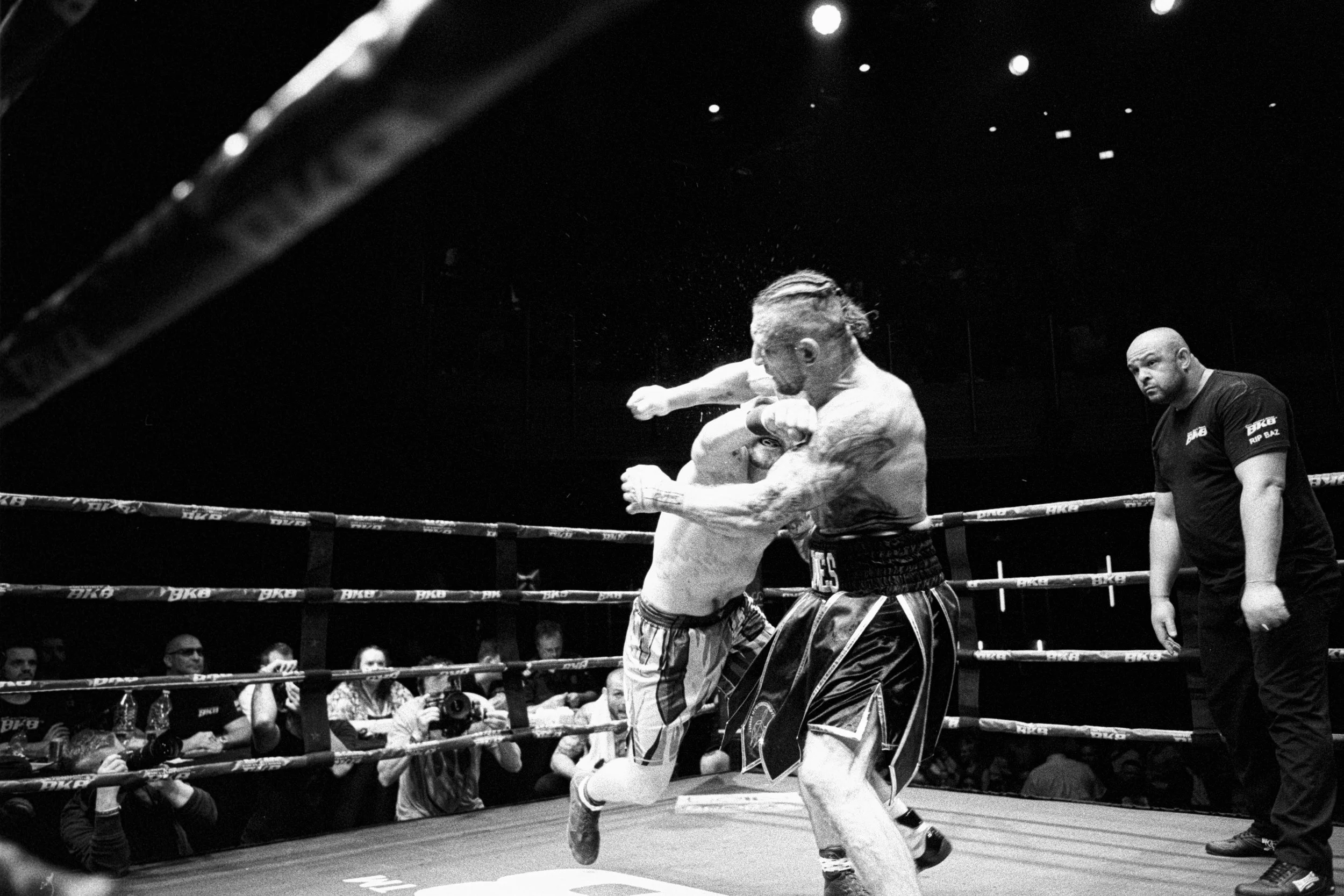 Boxing In-ring photos-25.jpg