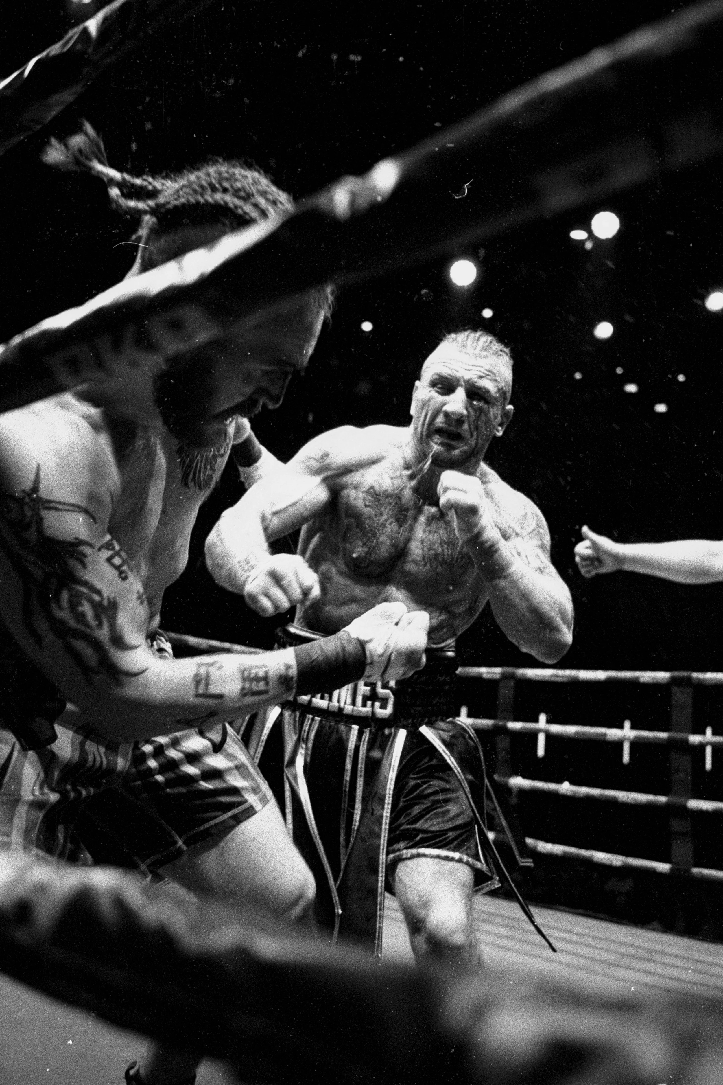 Boxing In-ring photos-42.jpg