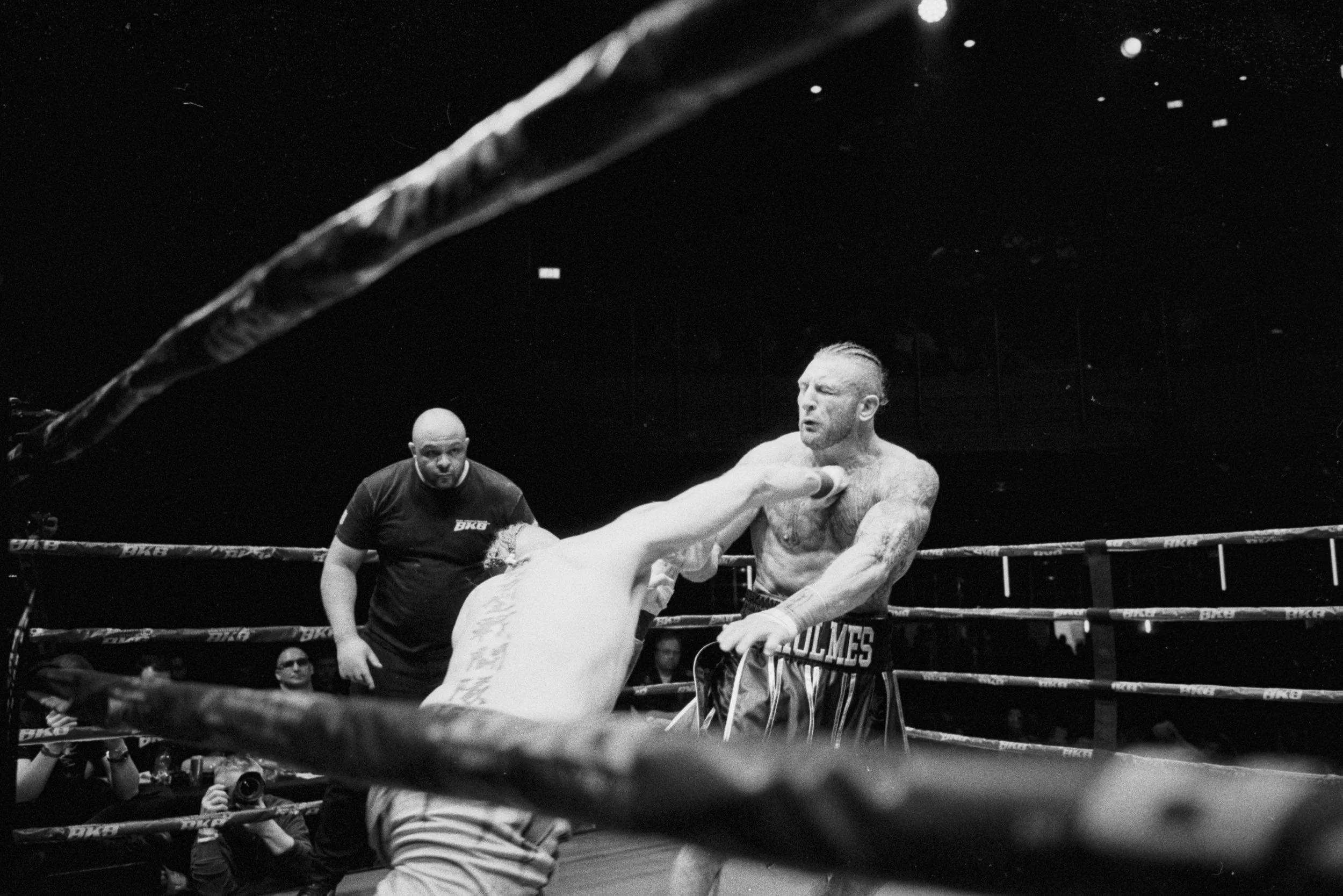 Boxing In-ring photos-49.jpg