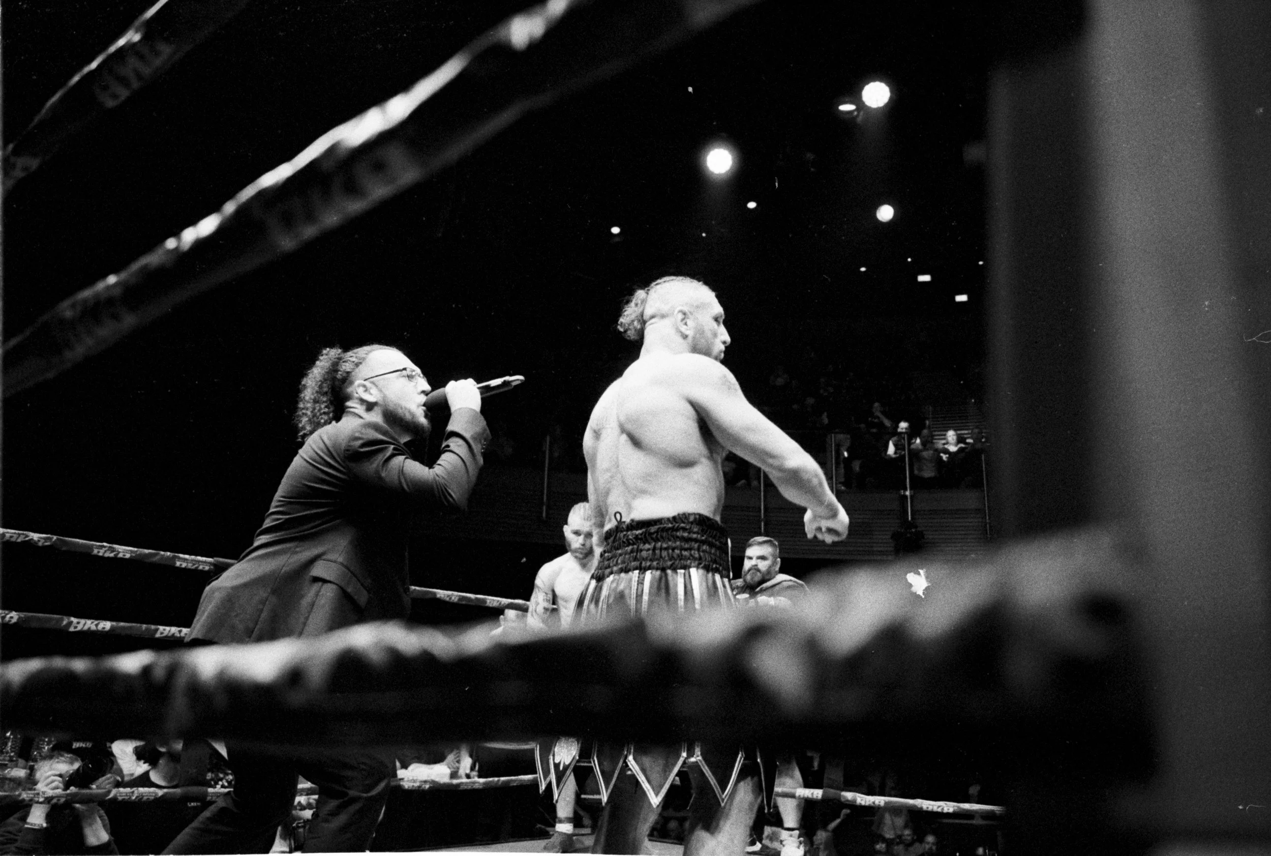 Boxing In-ring photos-52.jpg