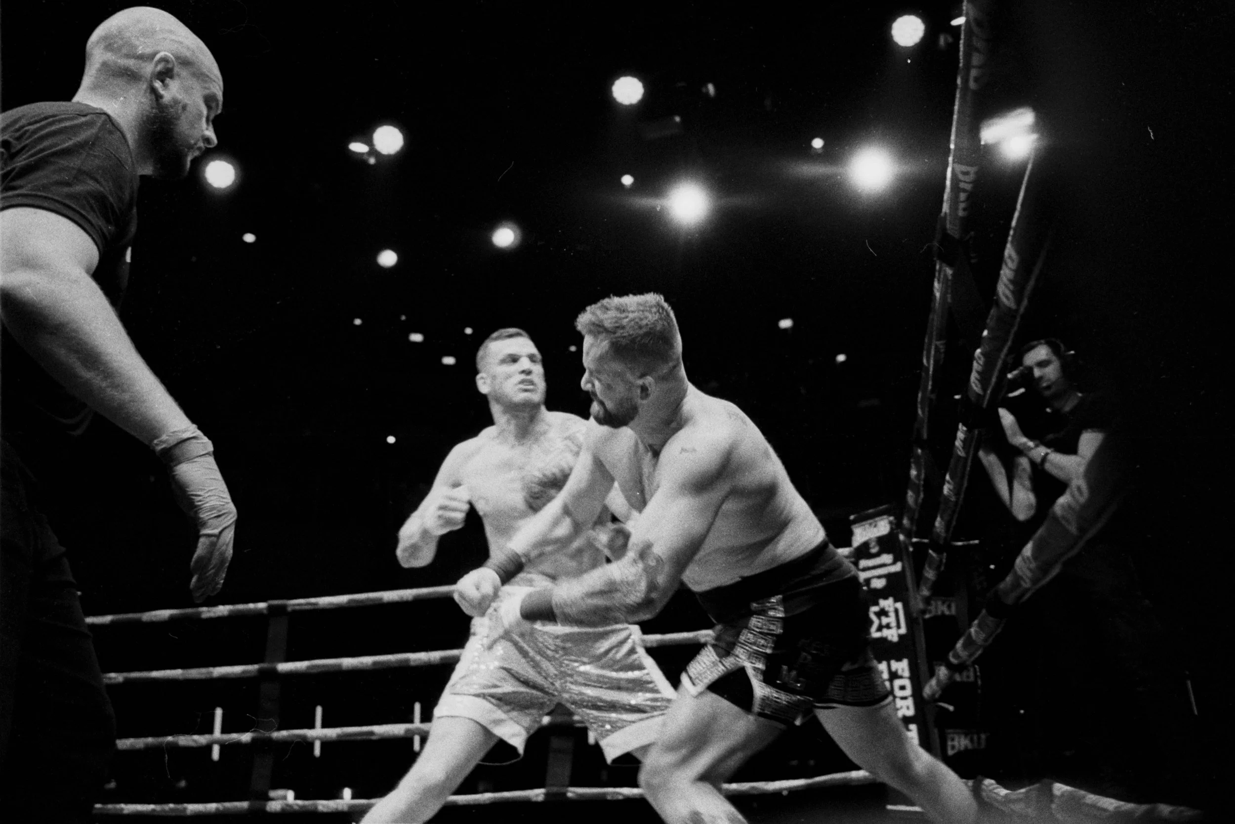 Boxing In-ring photos-70.jpg