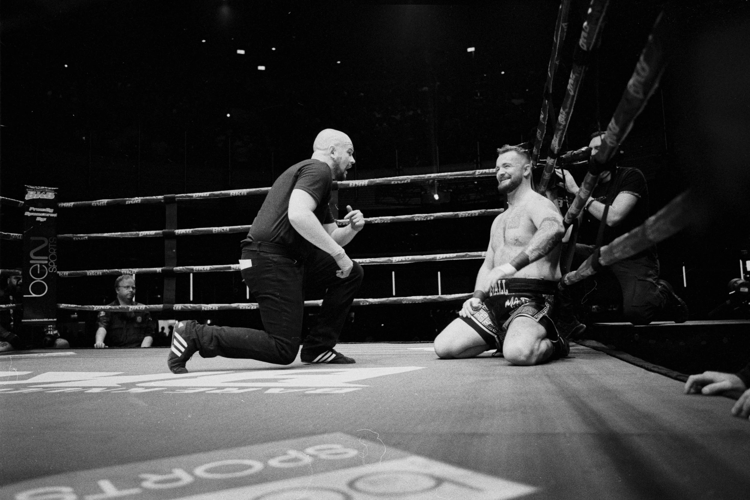 Boxing In-ring photos-73.jpg