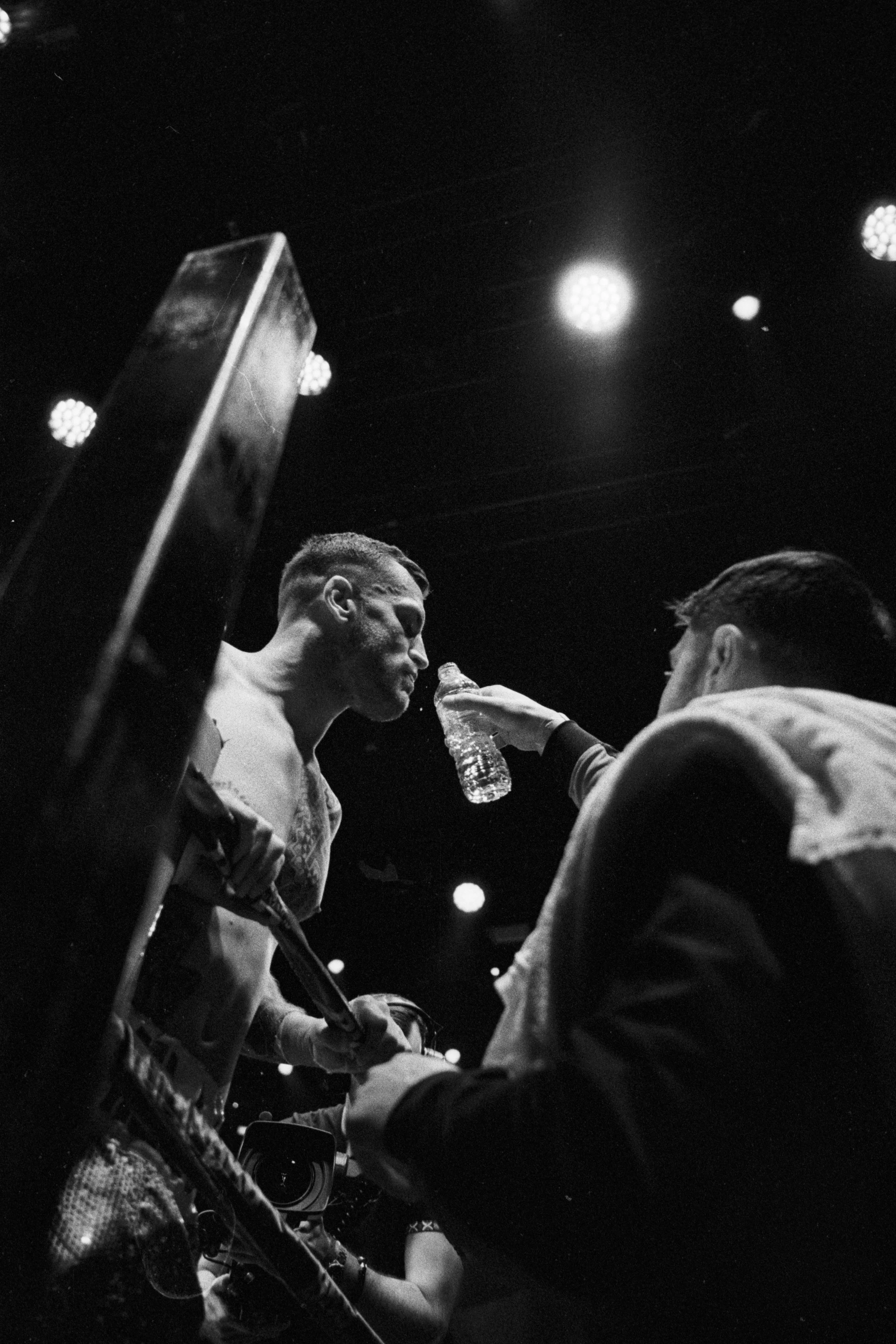 Boxing In-ring photos-77.jpg