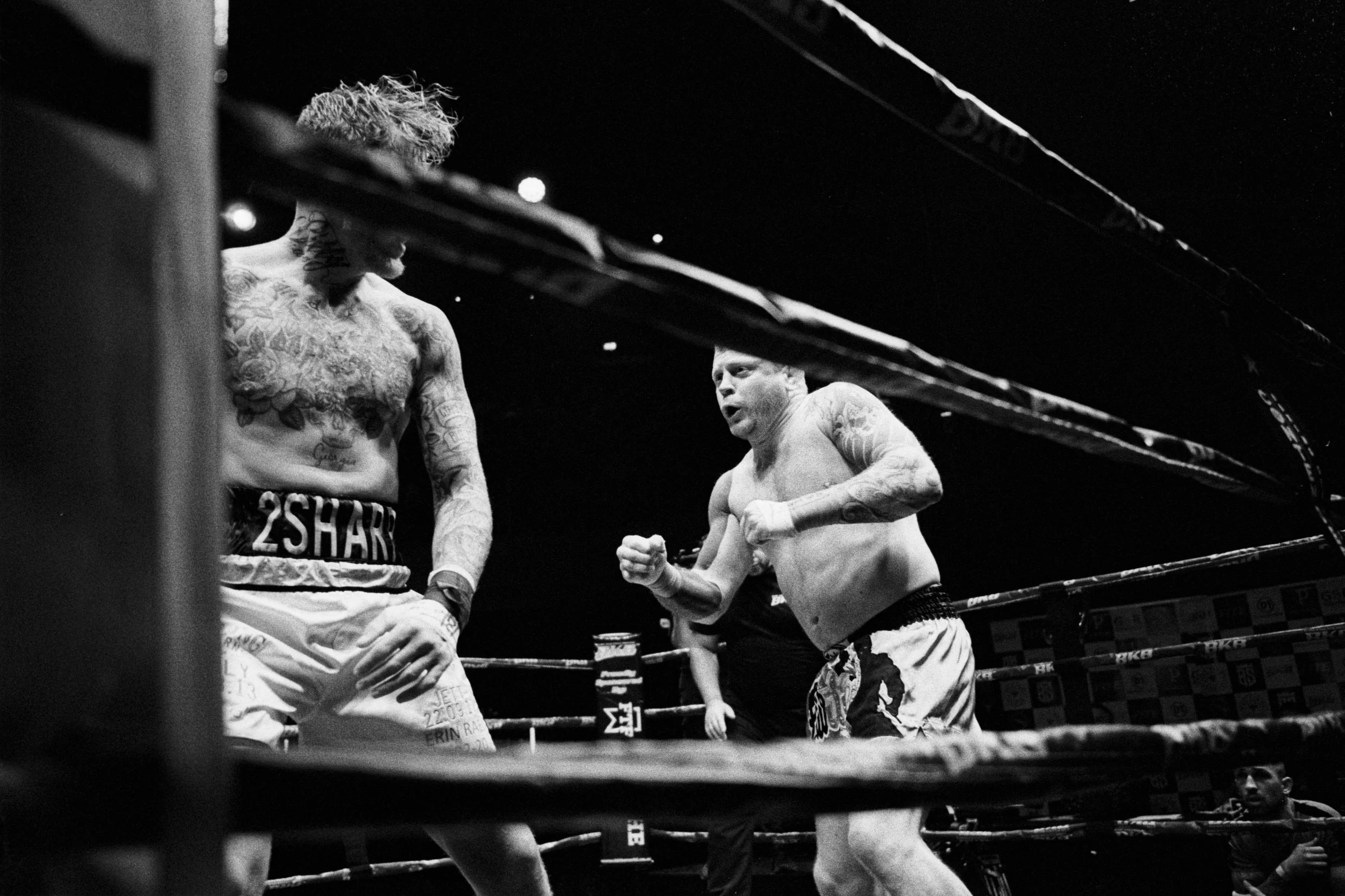 Boxing In-ring photos-108.jpg