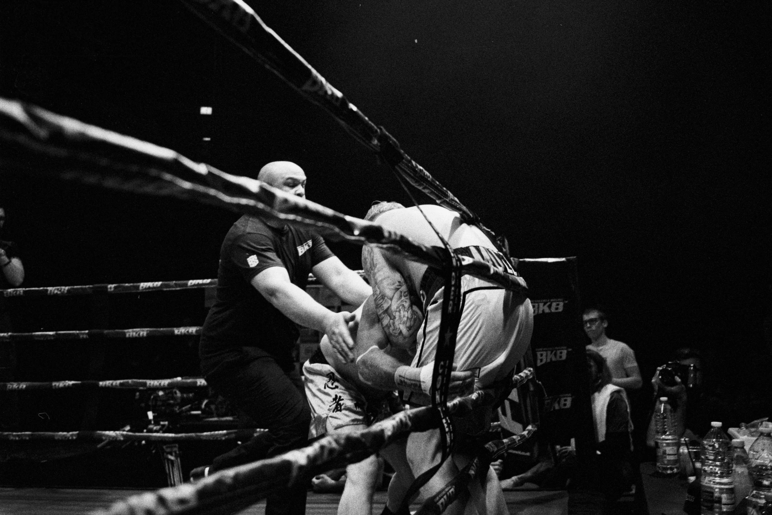 Boxing In-ring photos-112.jpg