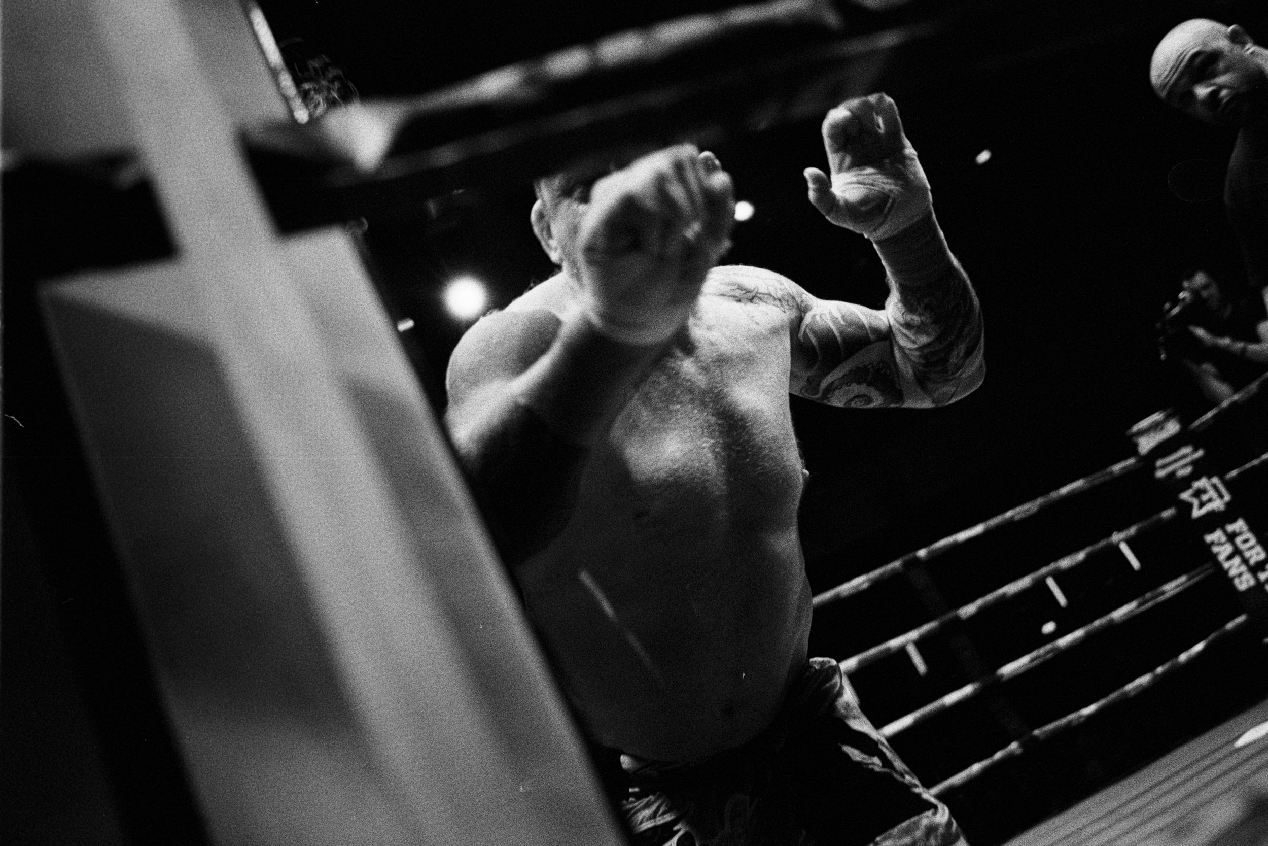 Boxing In-ring photos-116.jpg