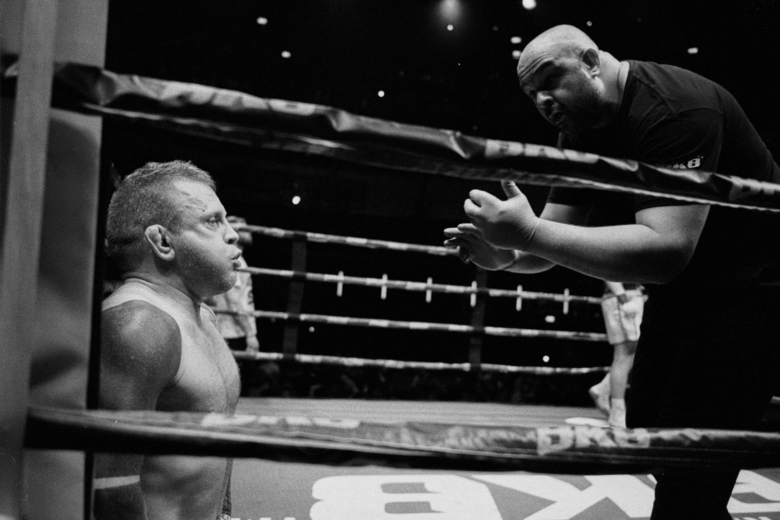 Boxing In-ring photos-121.jpg