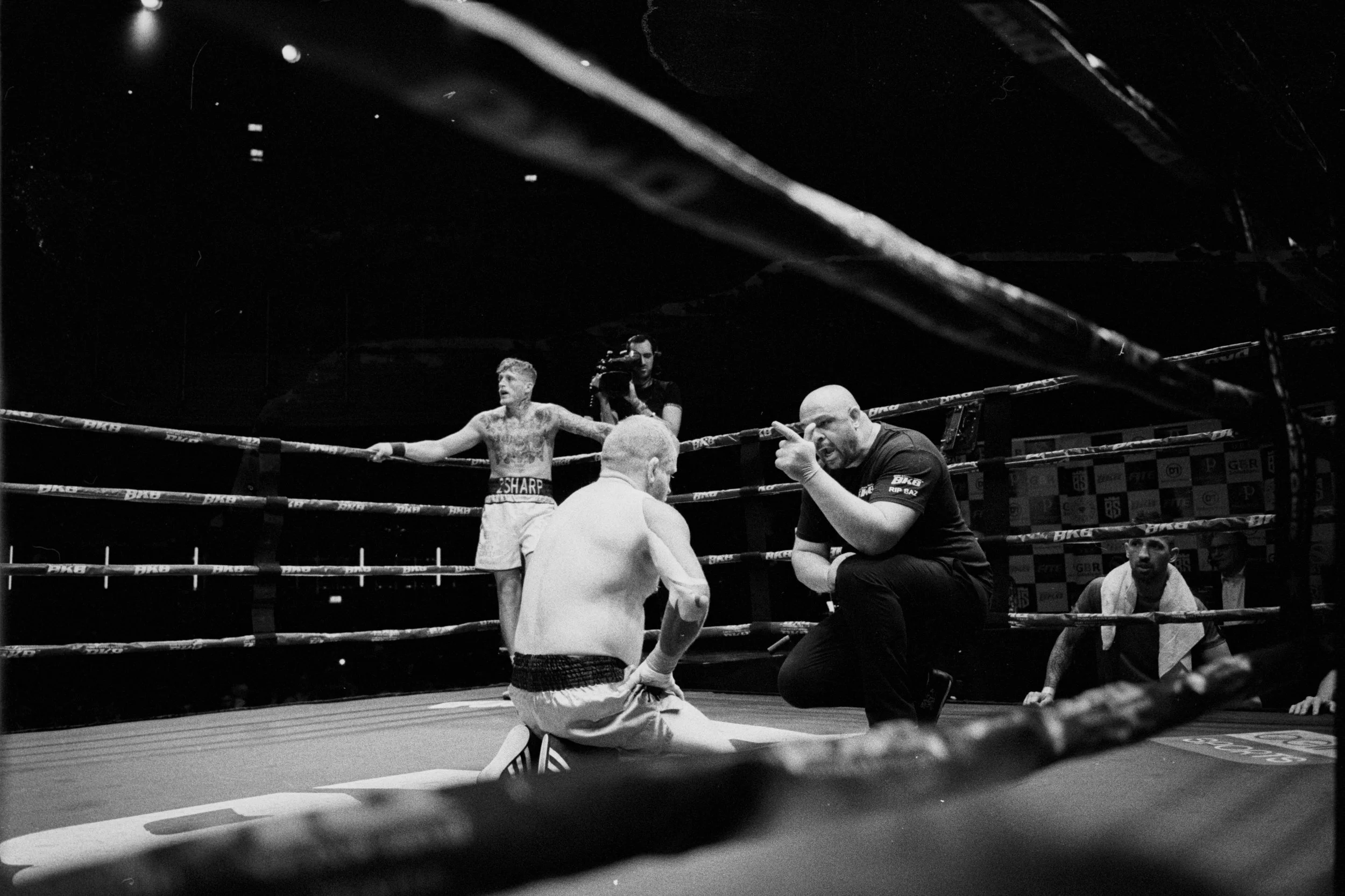 Boxing In-ring photos-123.jpg