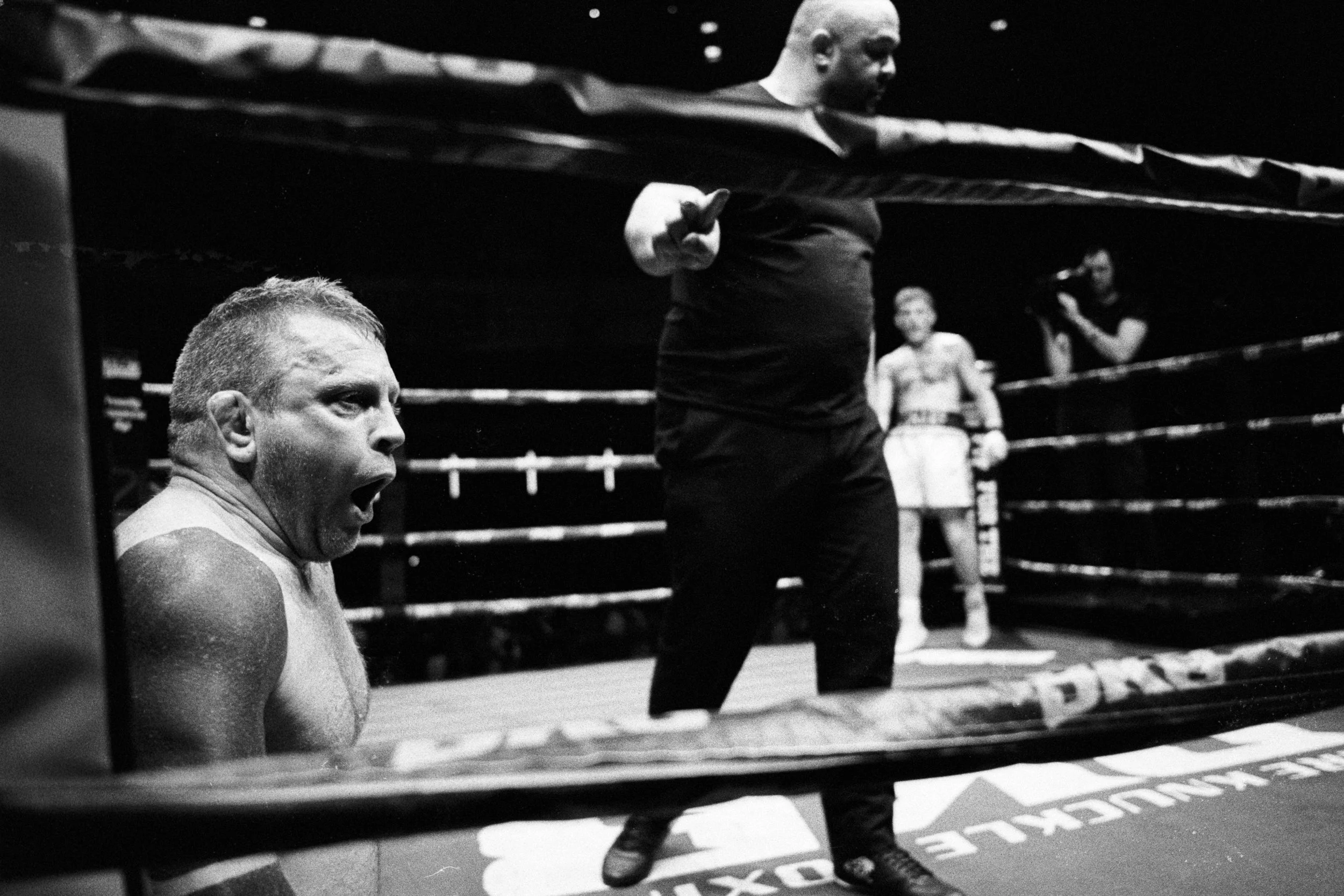 Boxing In-ring photos-122.jpg