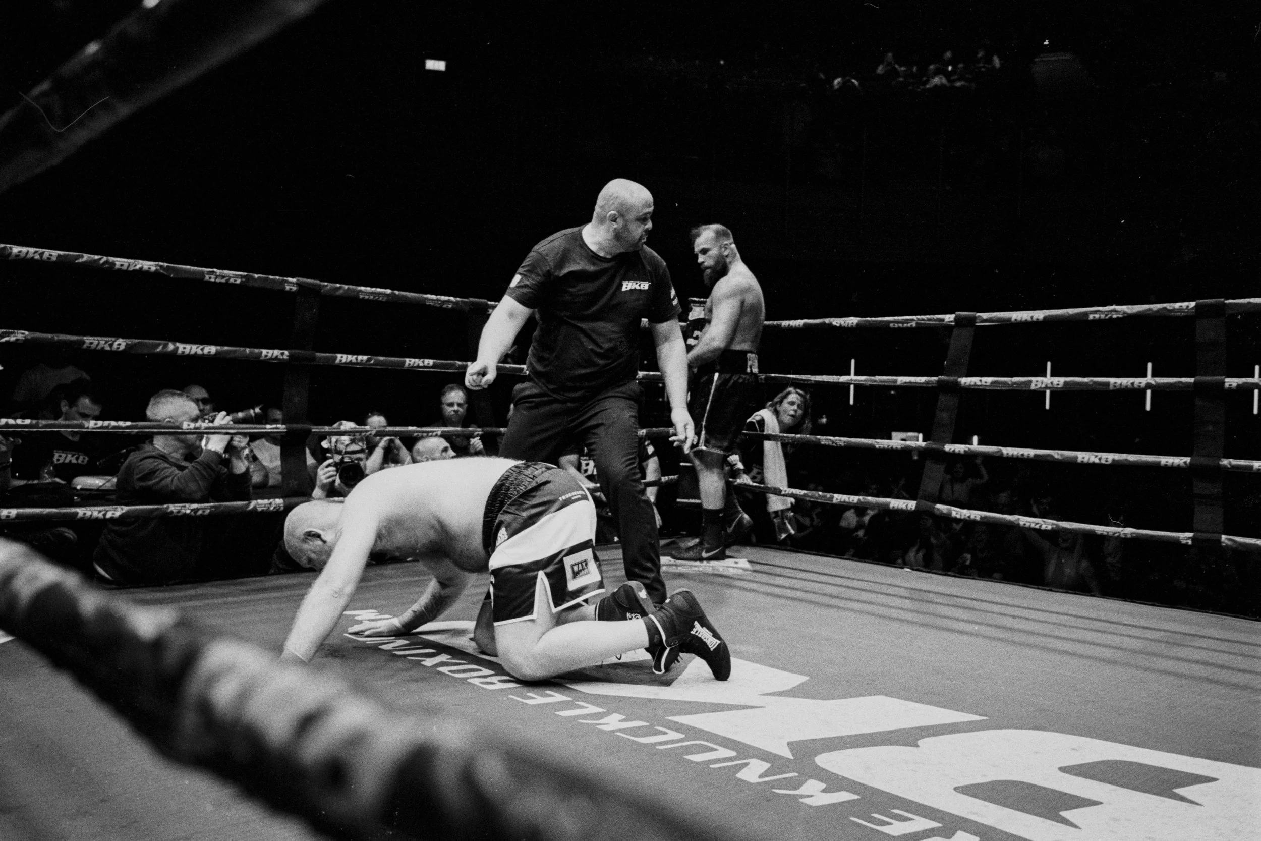 Boxing In-ring photos-91.jpg