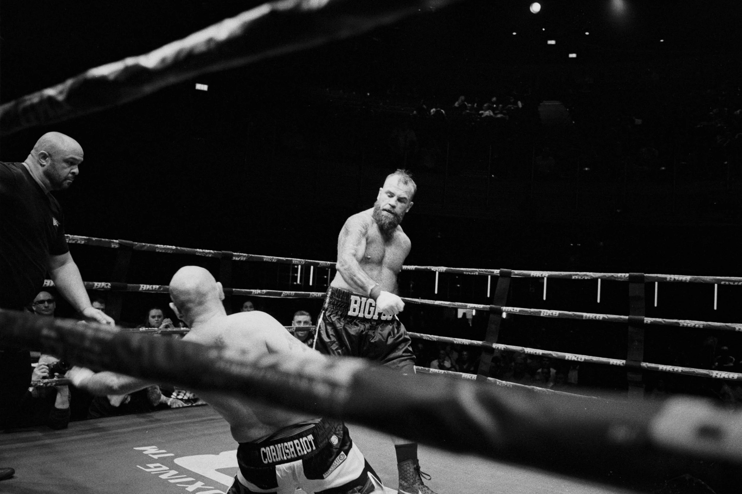Boxing In-ring photos-92.jpg