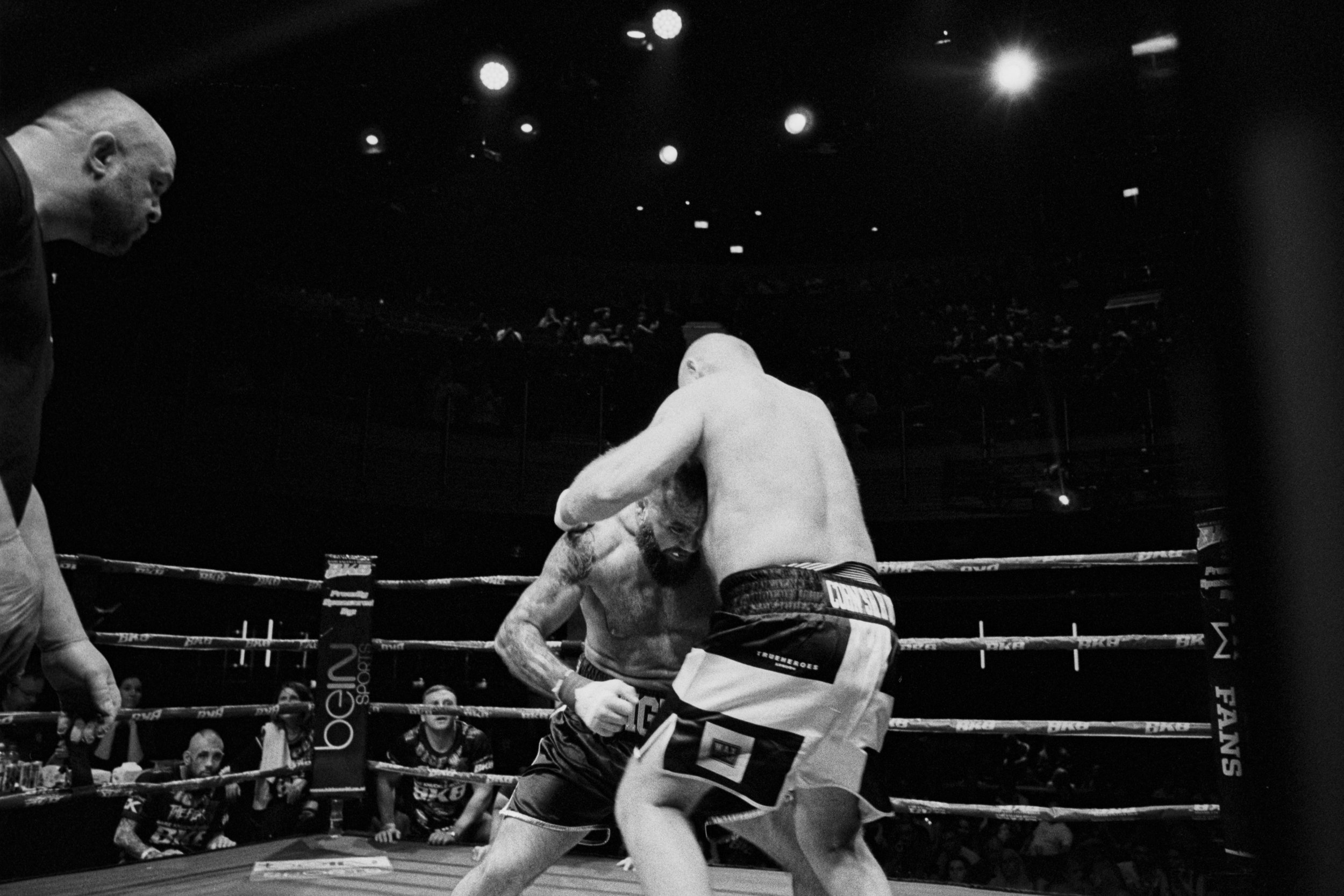 Boxing In-ring photos-98.jpg
