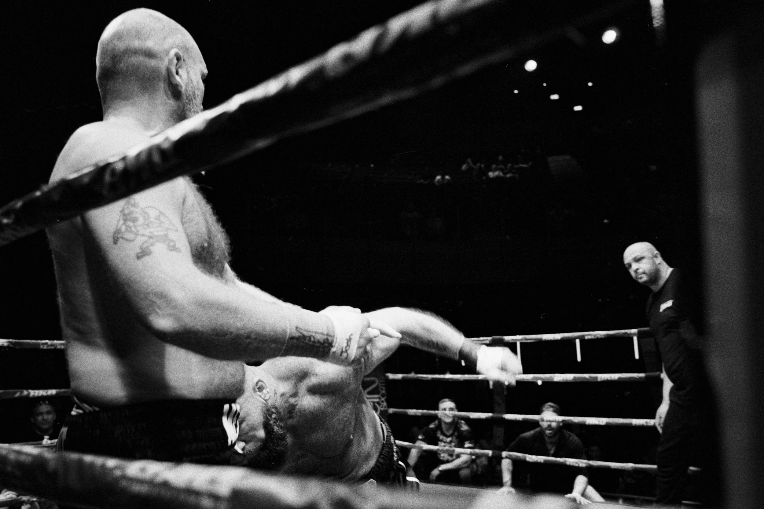 Boxing In-ring photos-105.jpg
