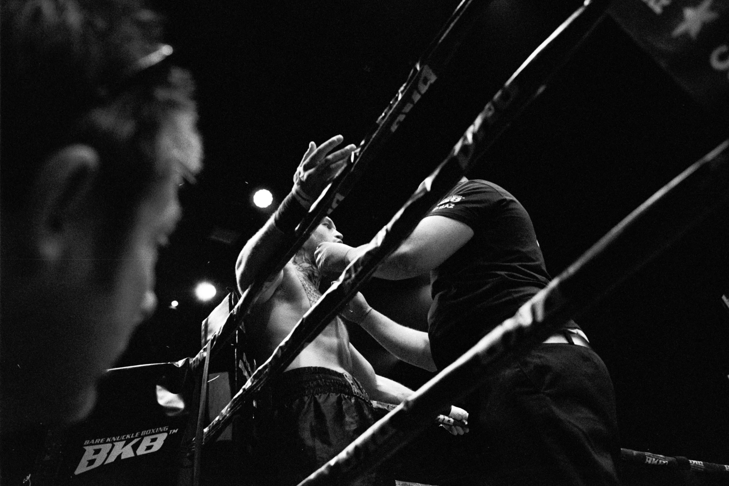 Boxing In-ring photos-37.jpg