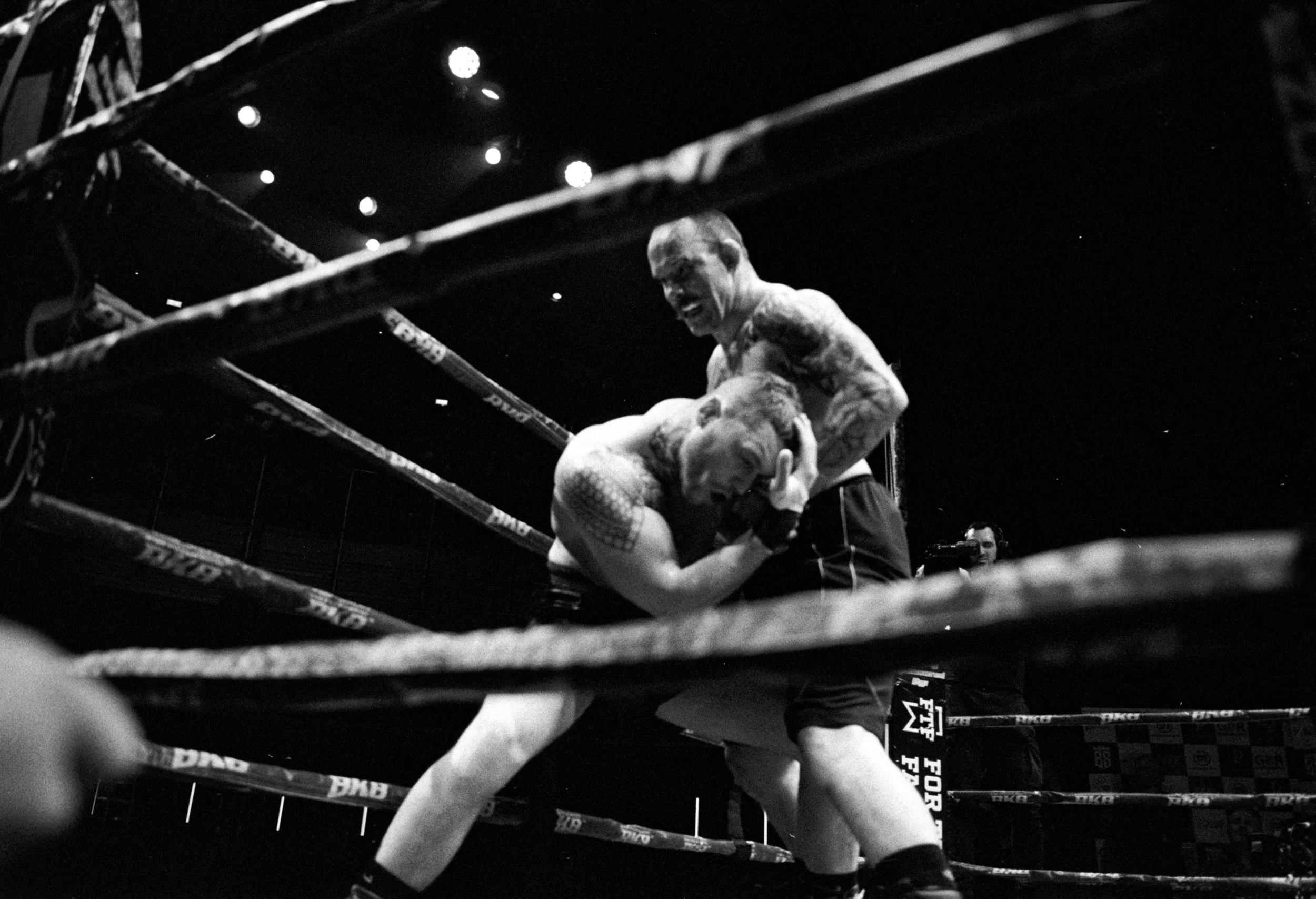 Boxing In-ring photos-38.jpg