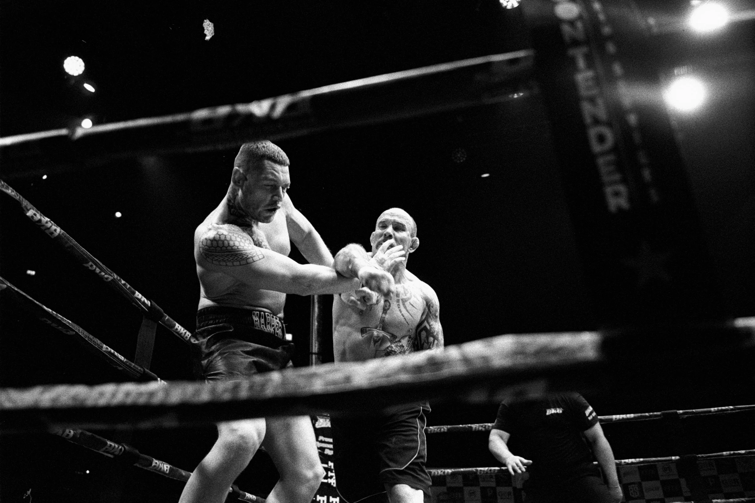 Boxing In-ring photos-40.jpg