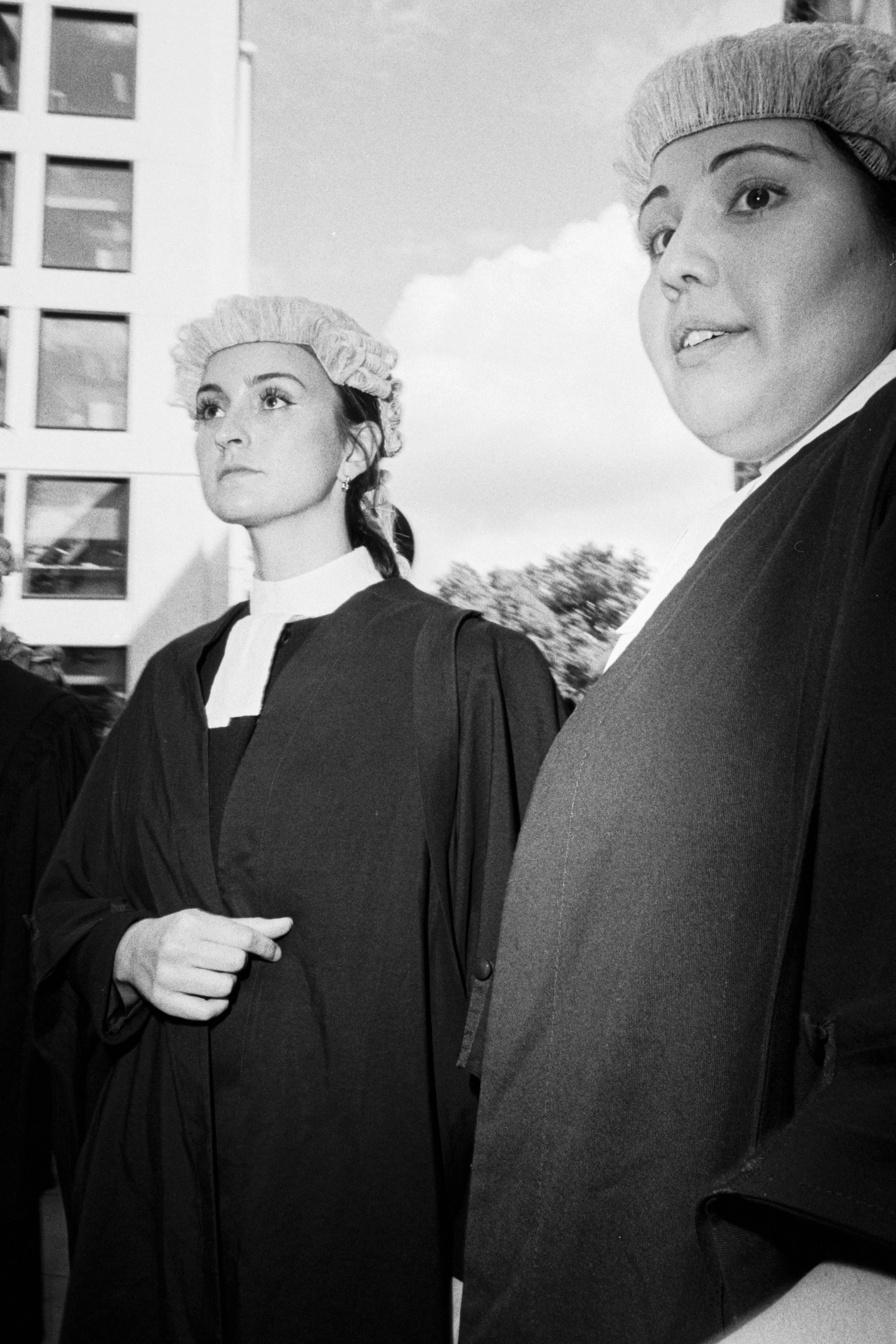 Trans protest (+ barrister)-16.jpg
